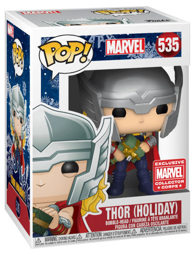 Spastik Plastik Trader Grim