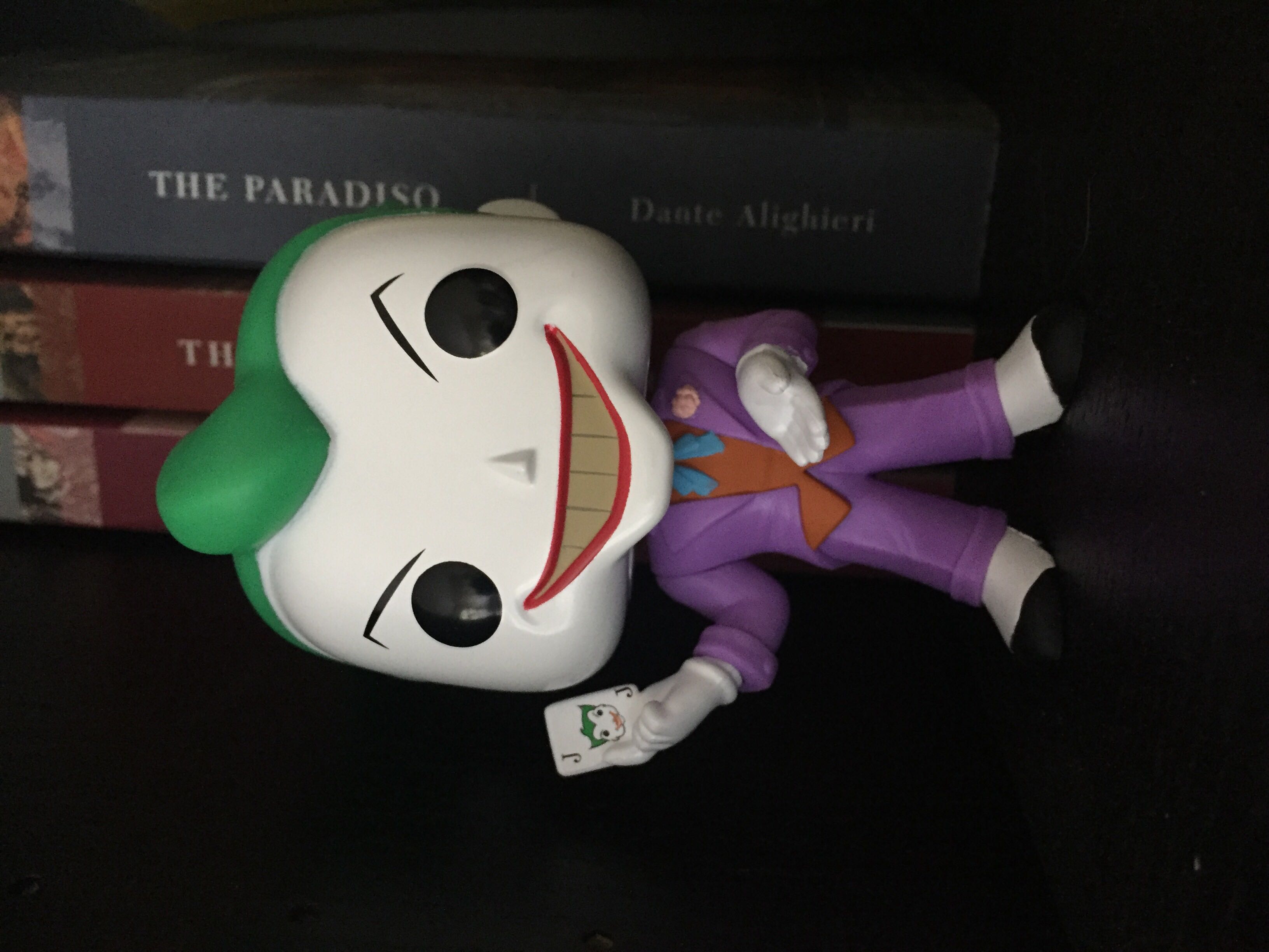 Simspons Springfield DMV Interactive Environment 