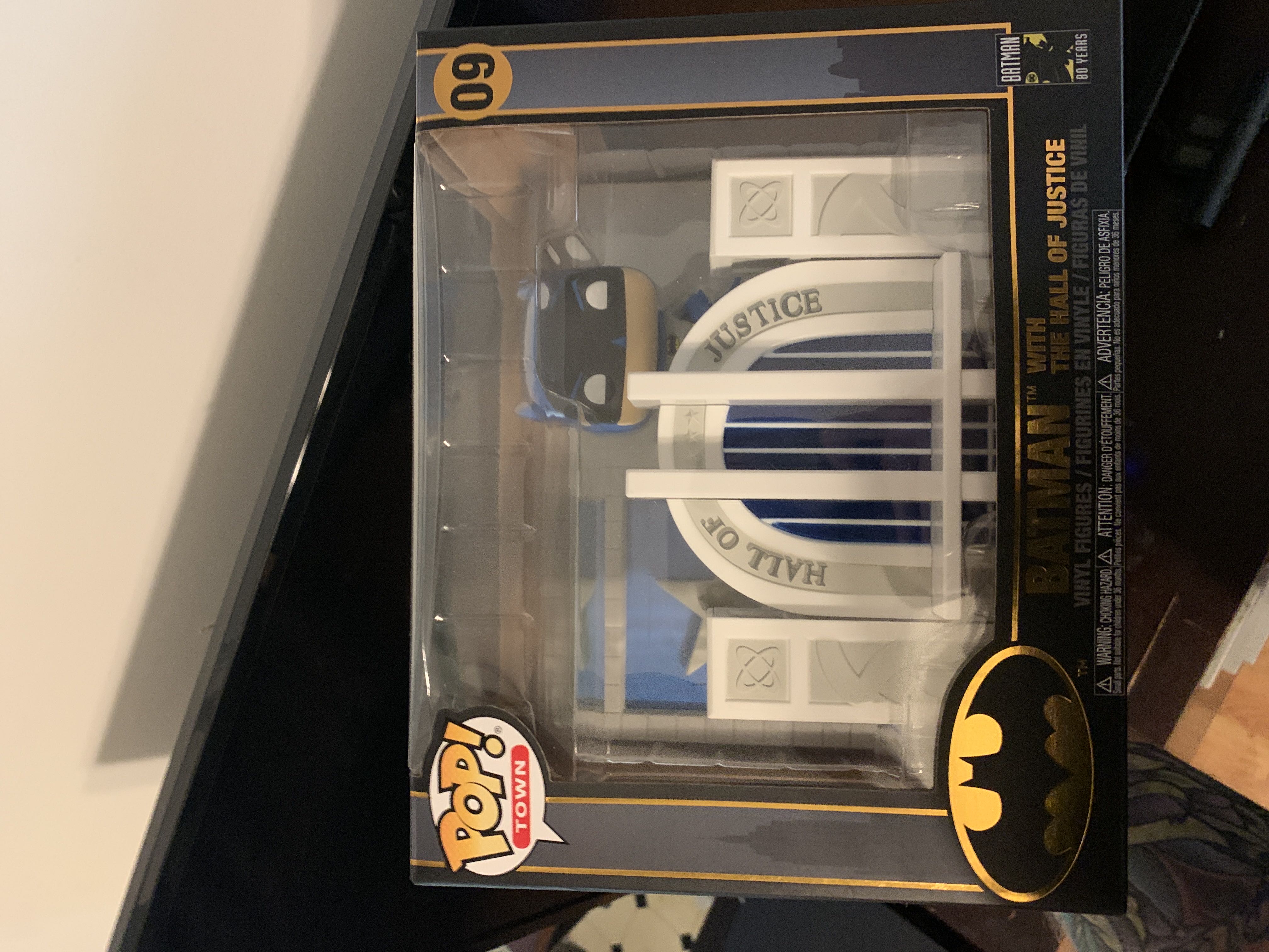 Spider-Man: Homecoming