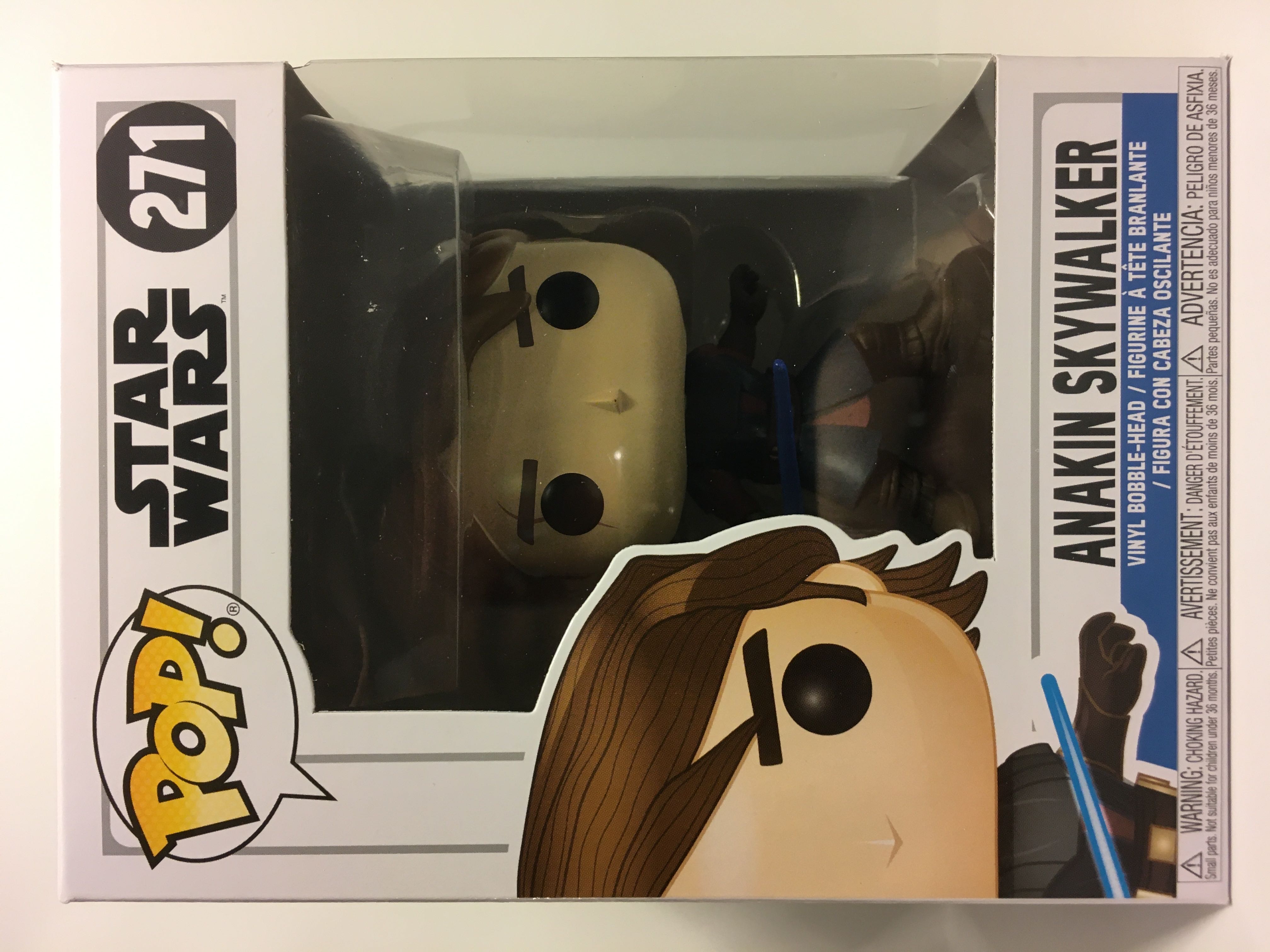 Beagle Scouts Snoopy & Woodstock $55