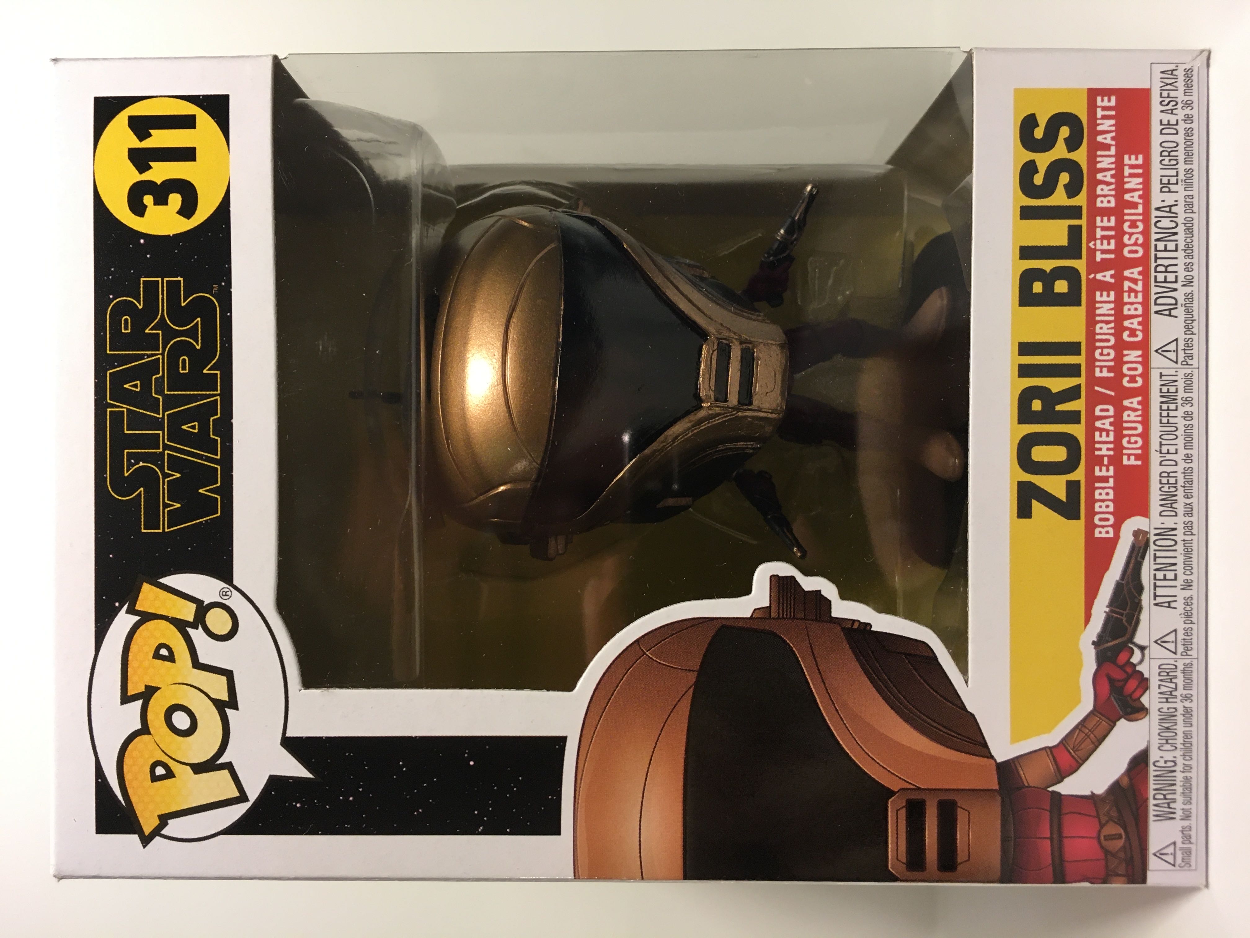 Marvel #584 Captain America (Wood)