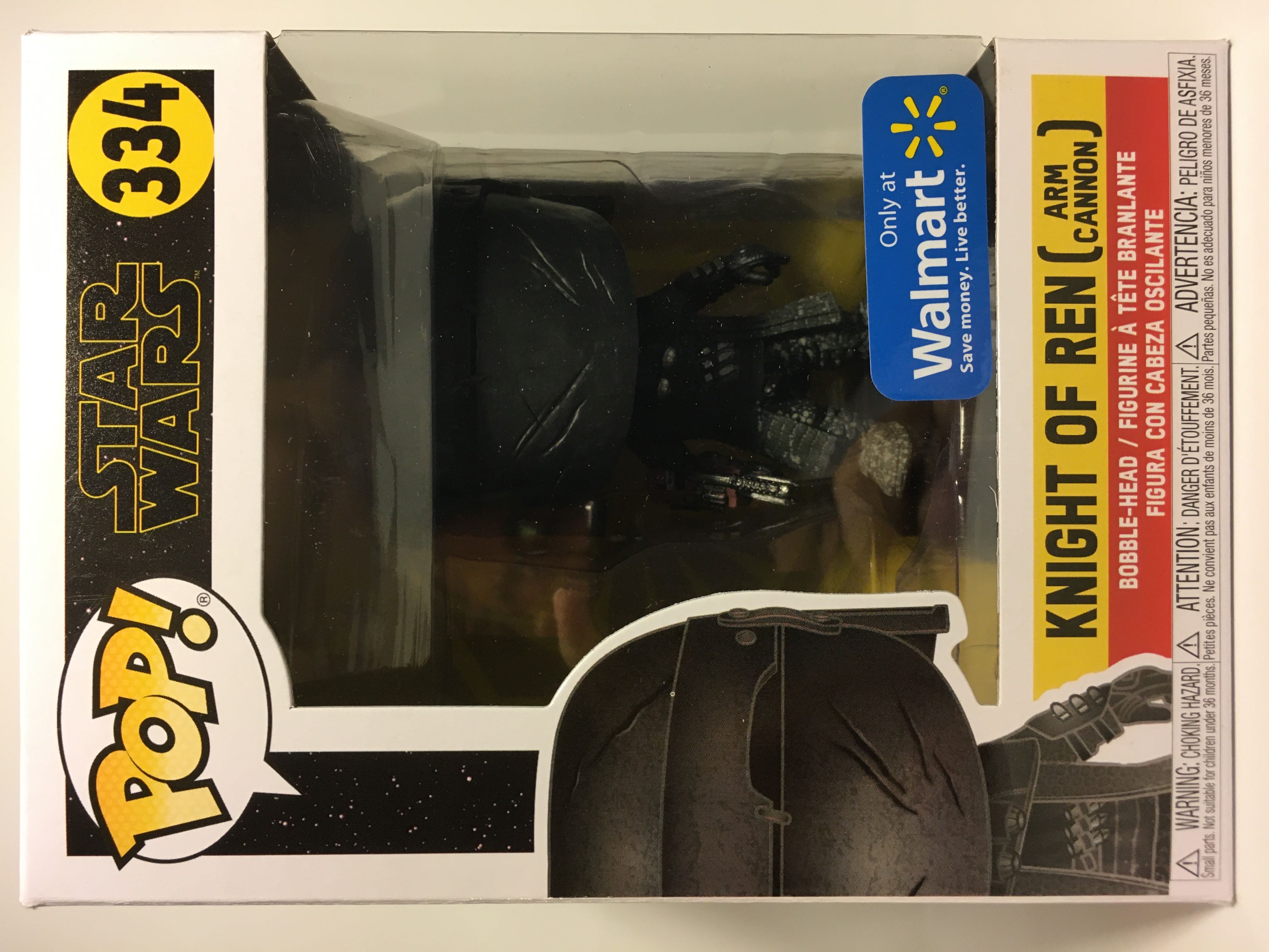 Transformers: Revenge of the Fallen