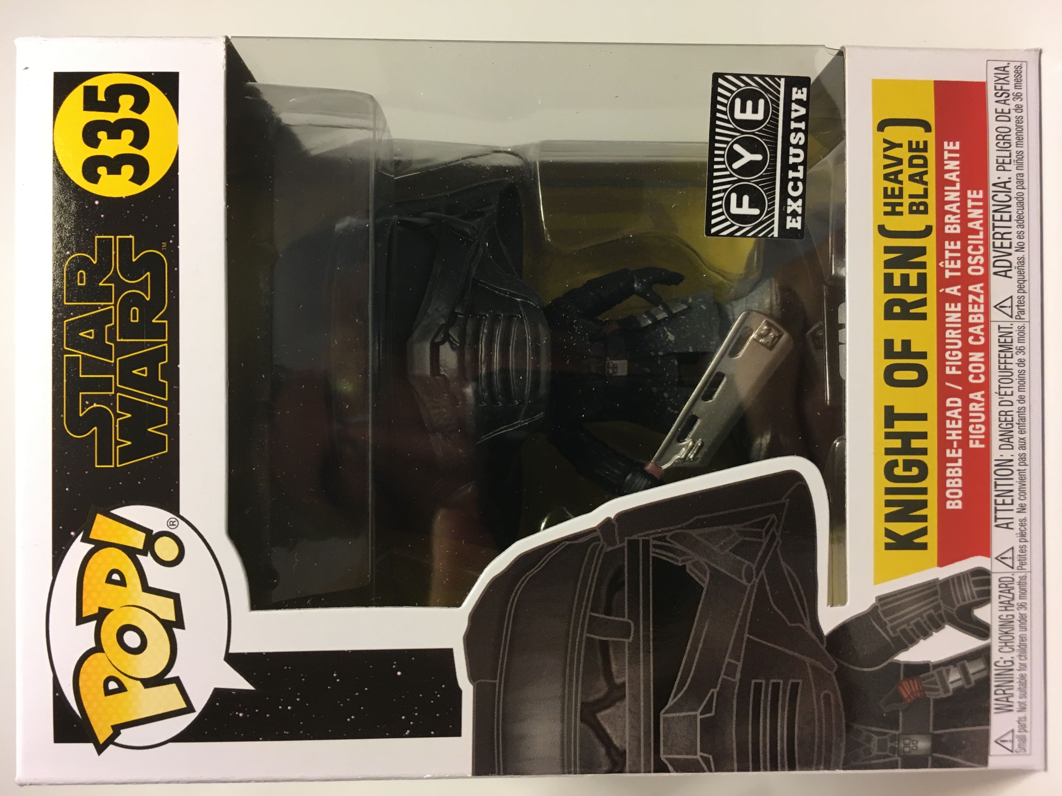 OPERA SINGER PHANTOM: HAUNTED MANSION