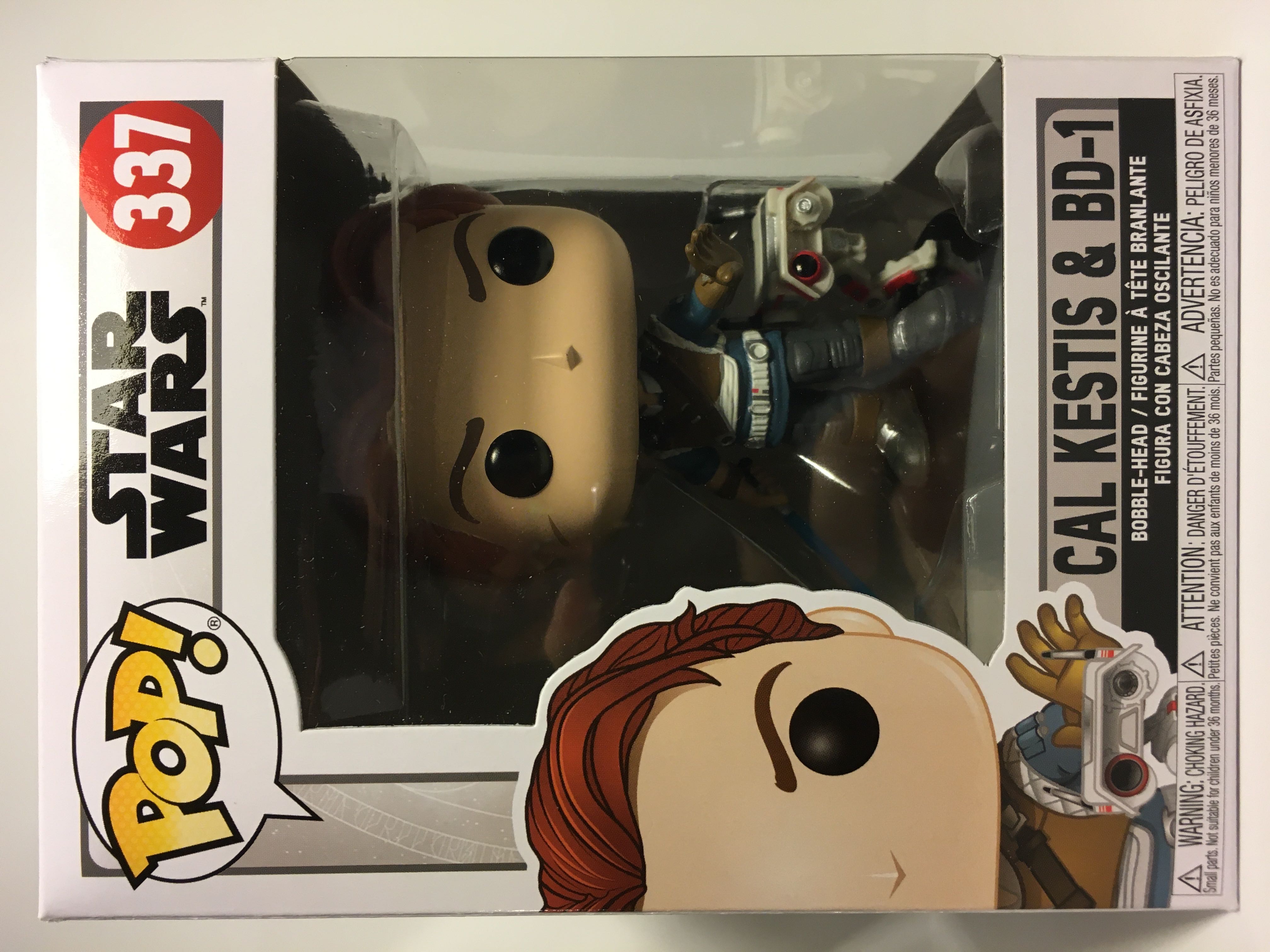 Cuphead Sally Stageplay