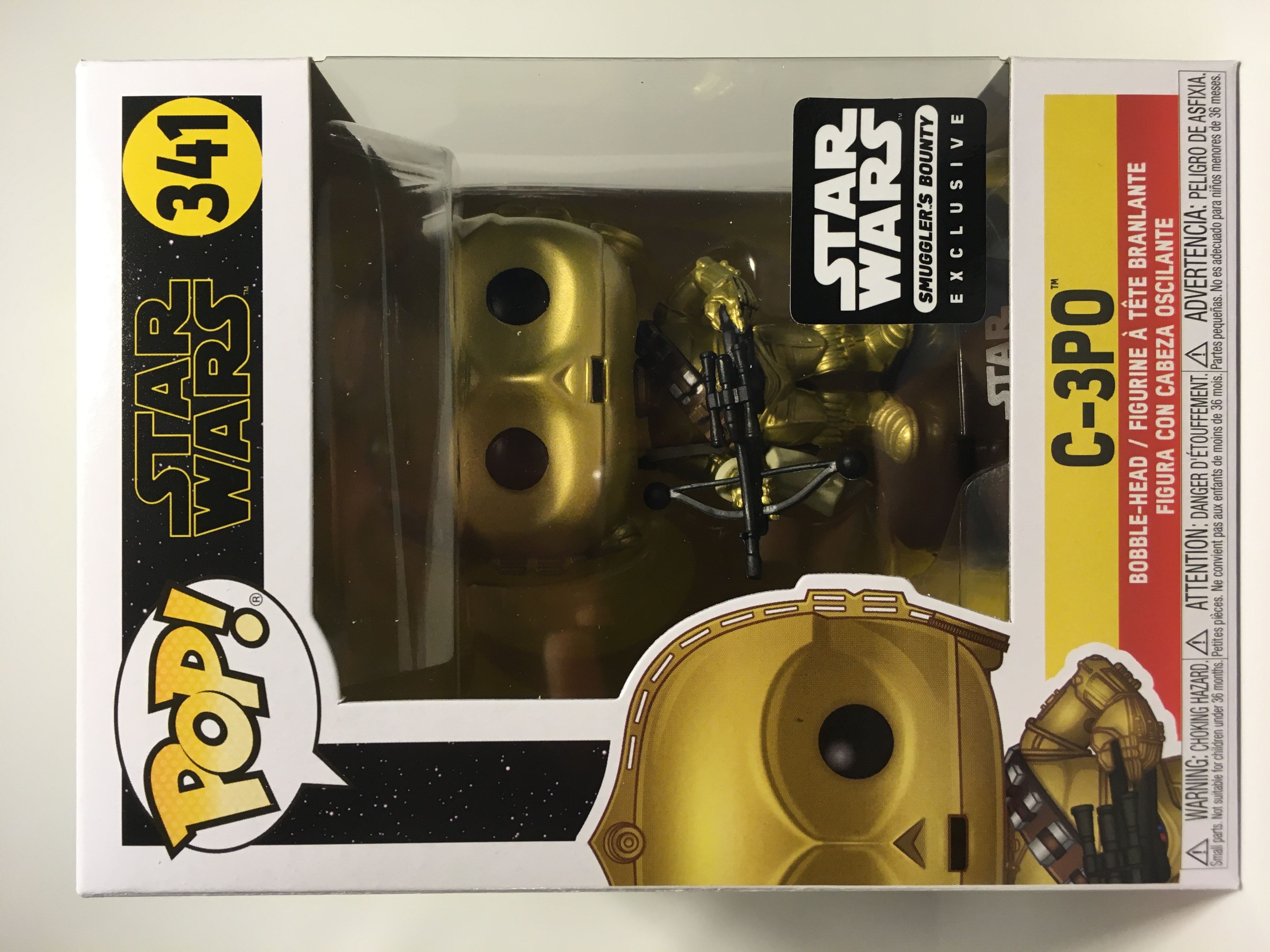 Simpson’s - Beverly D’ Angelo as Lurleen Lumpkin