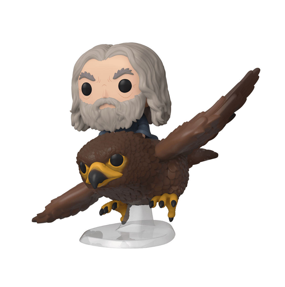 Marvel Fantastic Four Invisible Girl