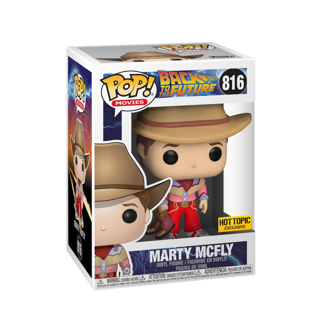 Marvel #159 75th Anniversary Captain America (Khol’s)