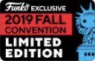 815. MARTY MCFLY - Back to the Future vinyl figure collectible [Barcode 889698432764] - Main Image 3