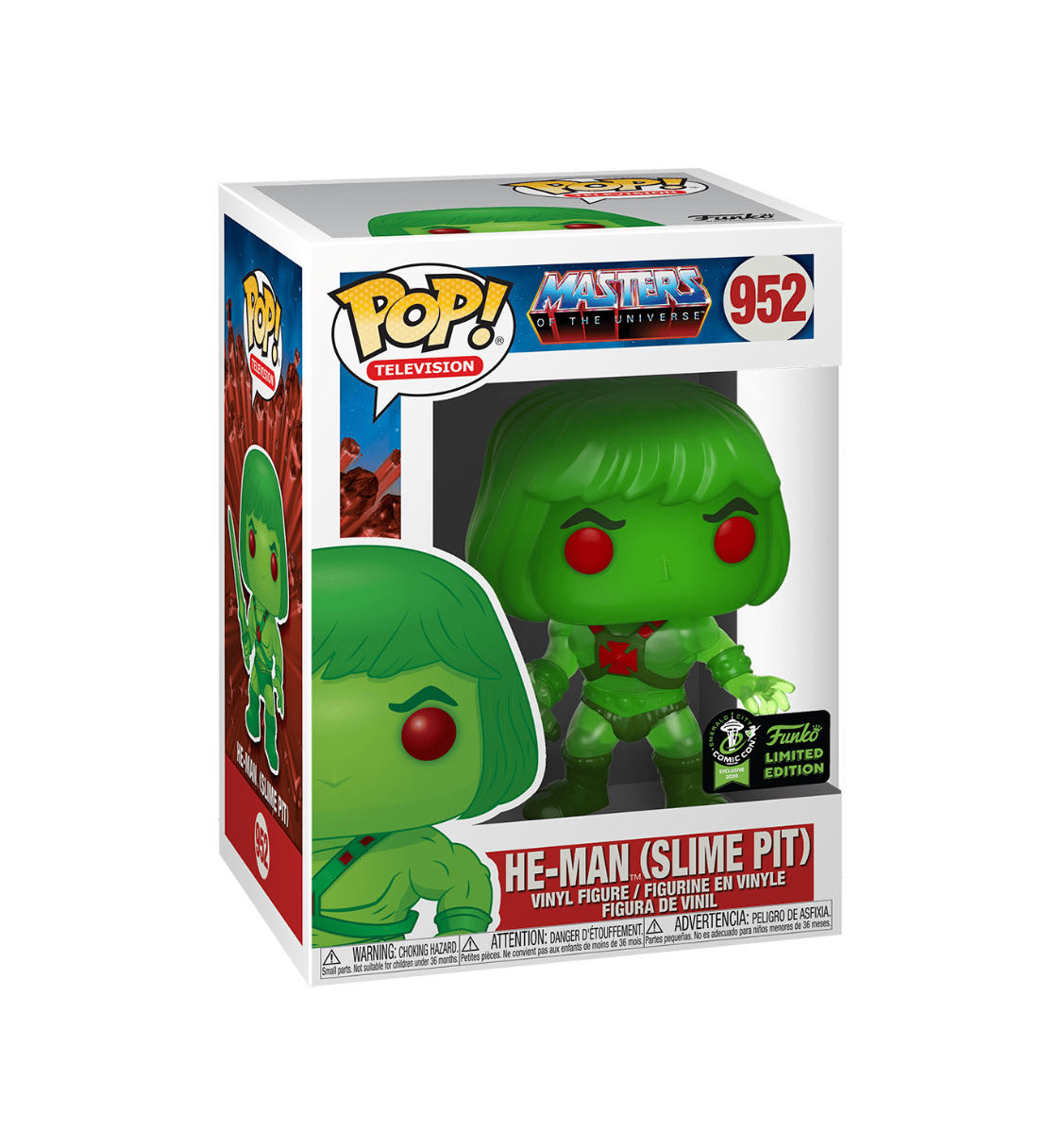 Batman Hall of Justice Batman