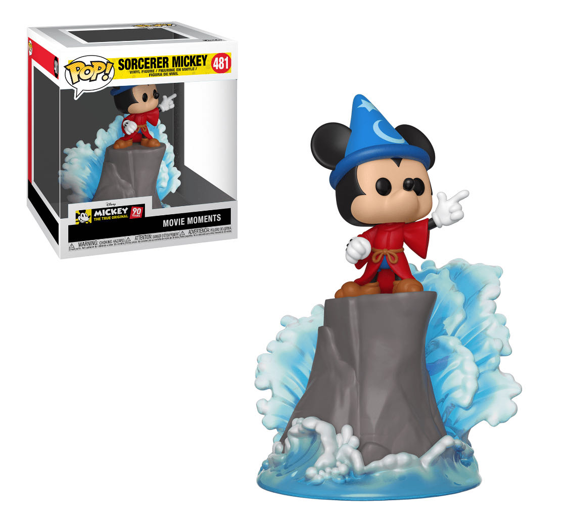 Pez: Harry Potter - Luna Lovegood