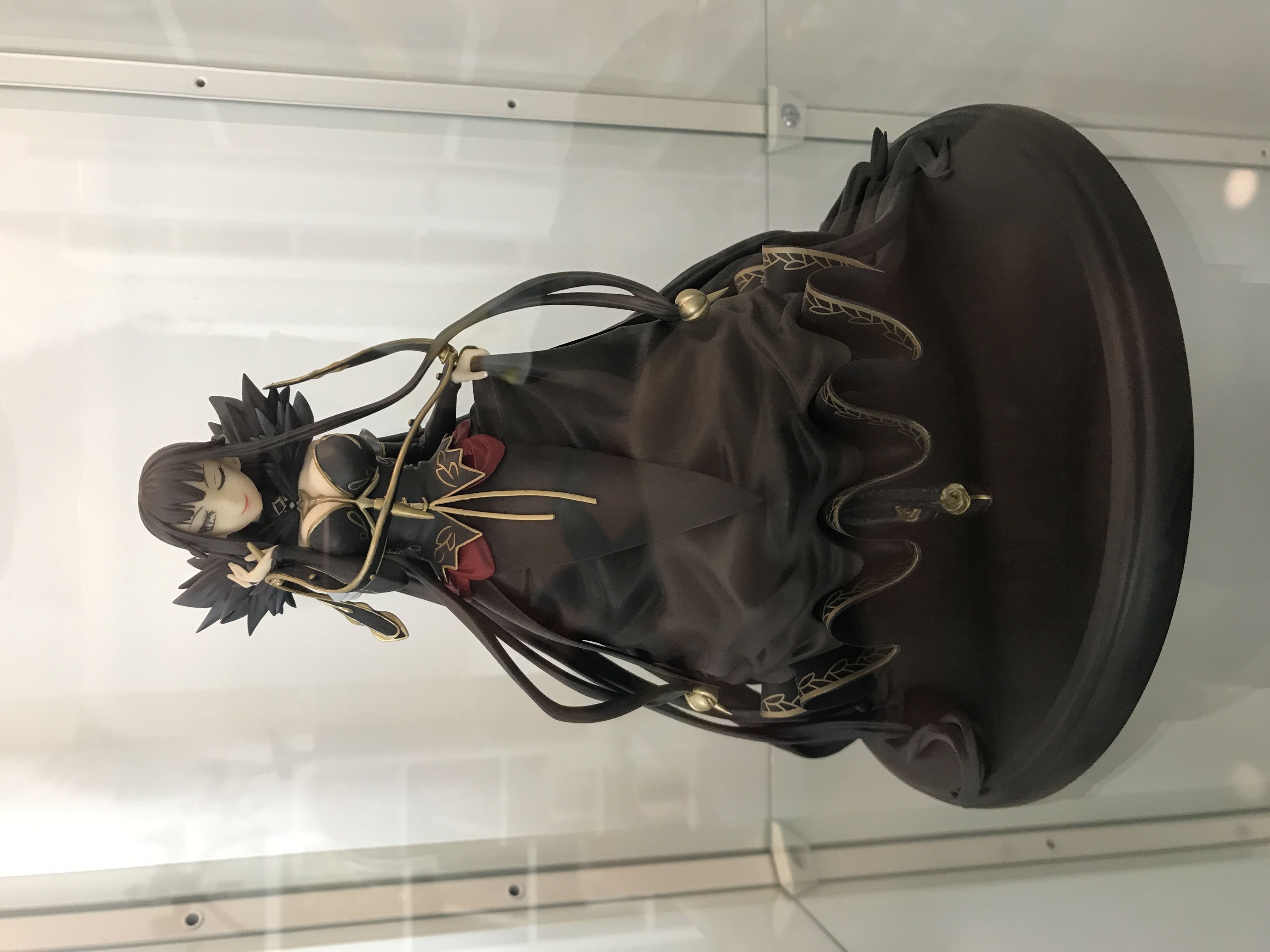 Mortal Kombat-Scorpion Flaming Skull Tho Topic Exclusive