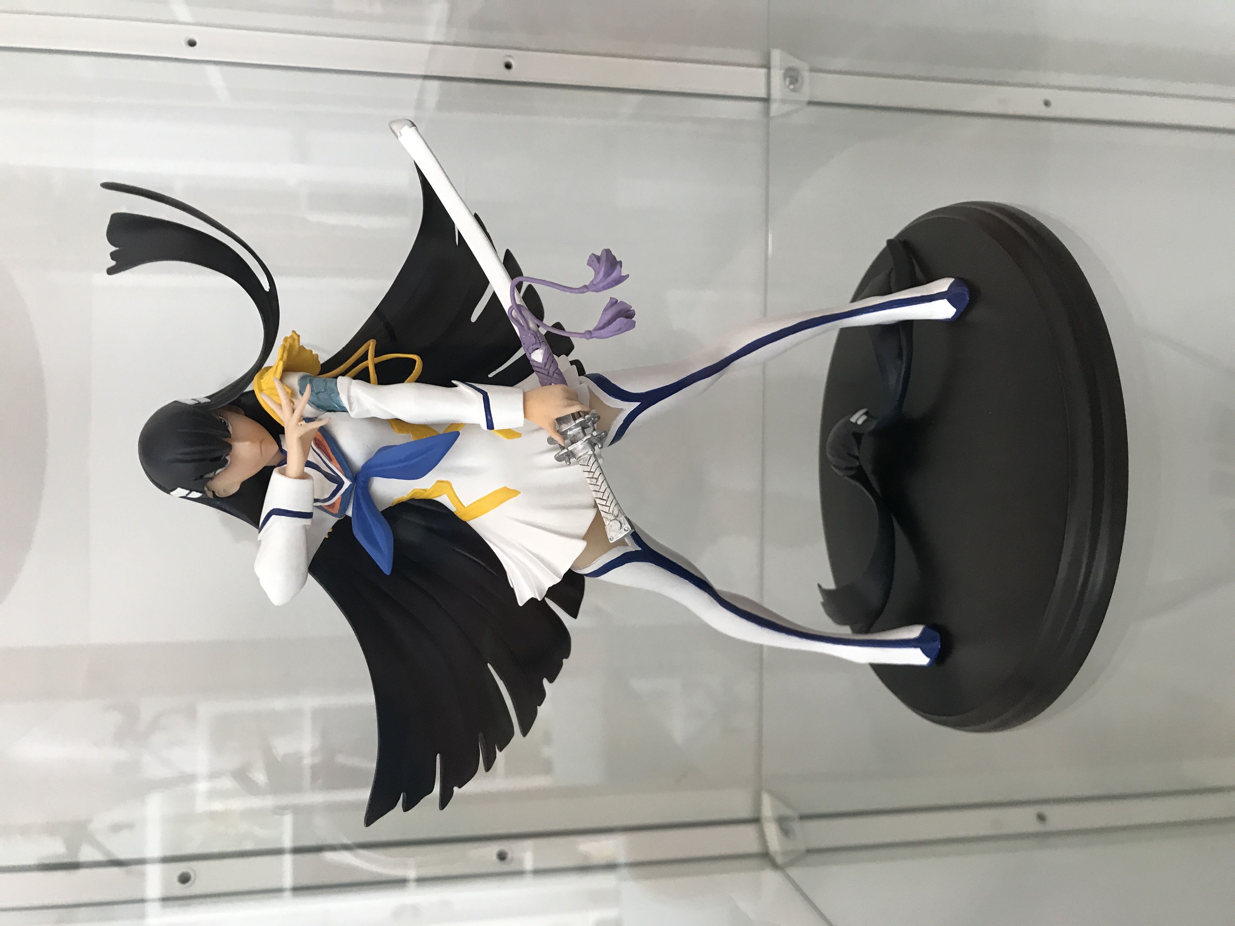 Exodia The Forbidden One