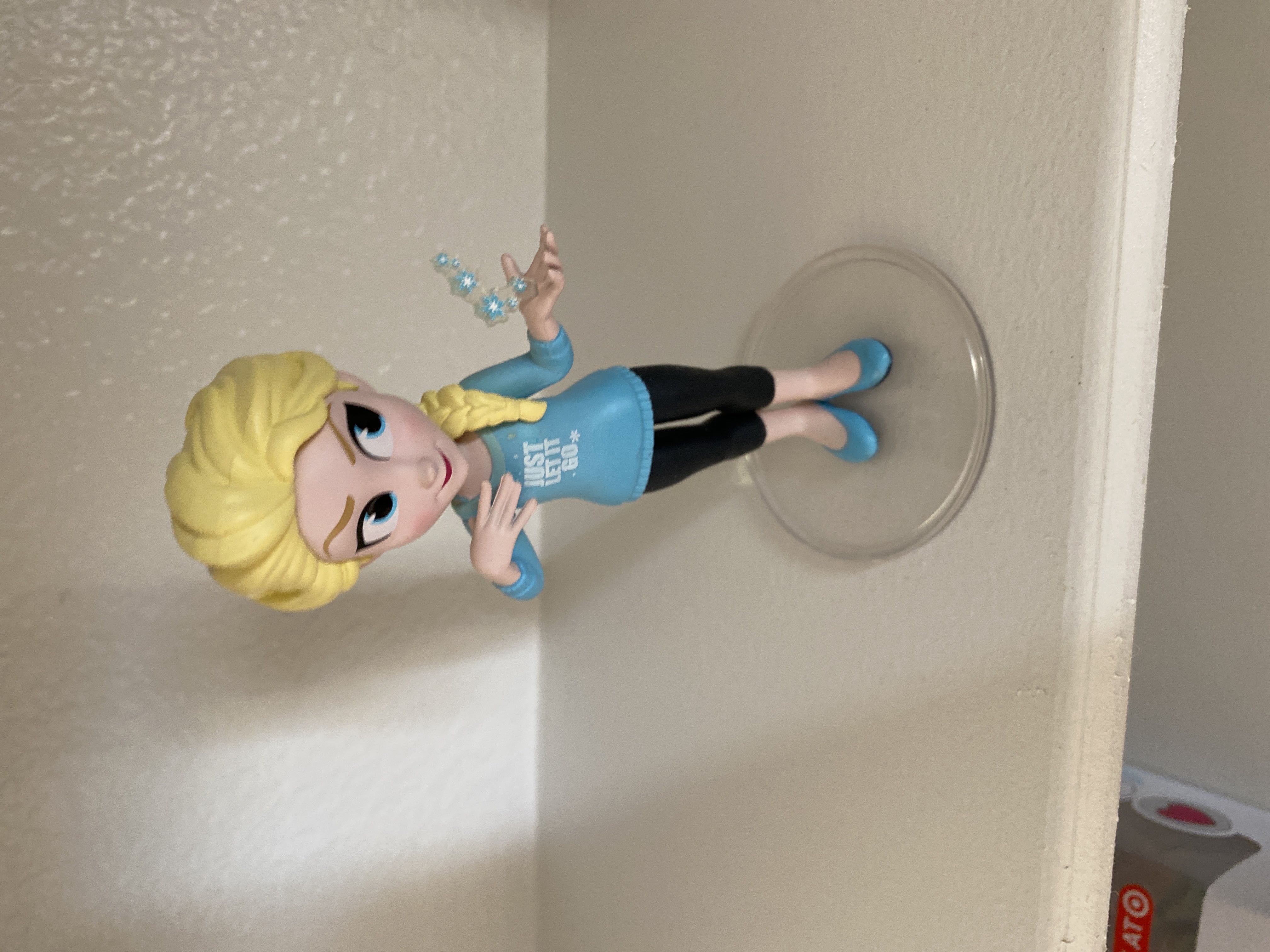 Peanuts: Astronaut Snoopy