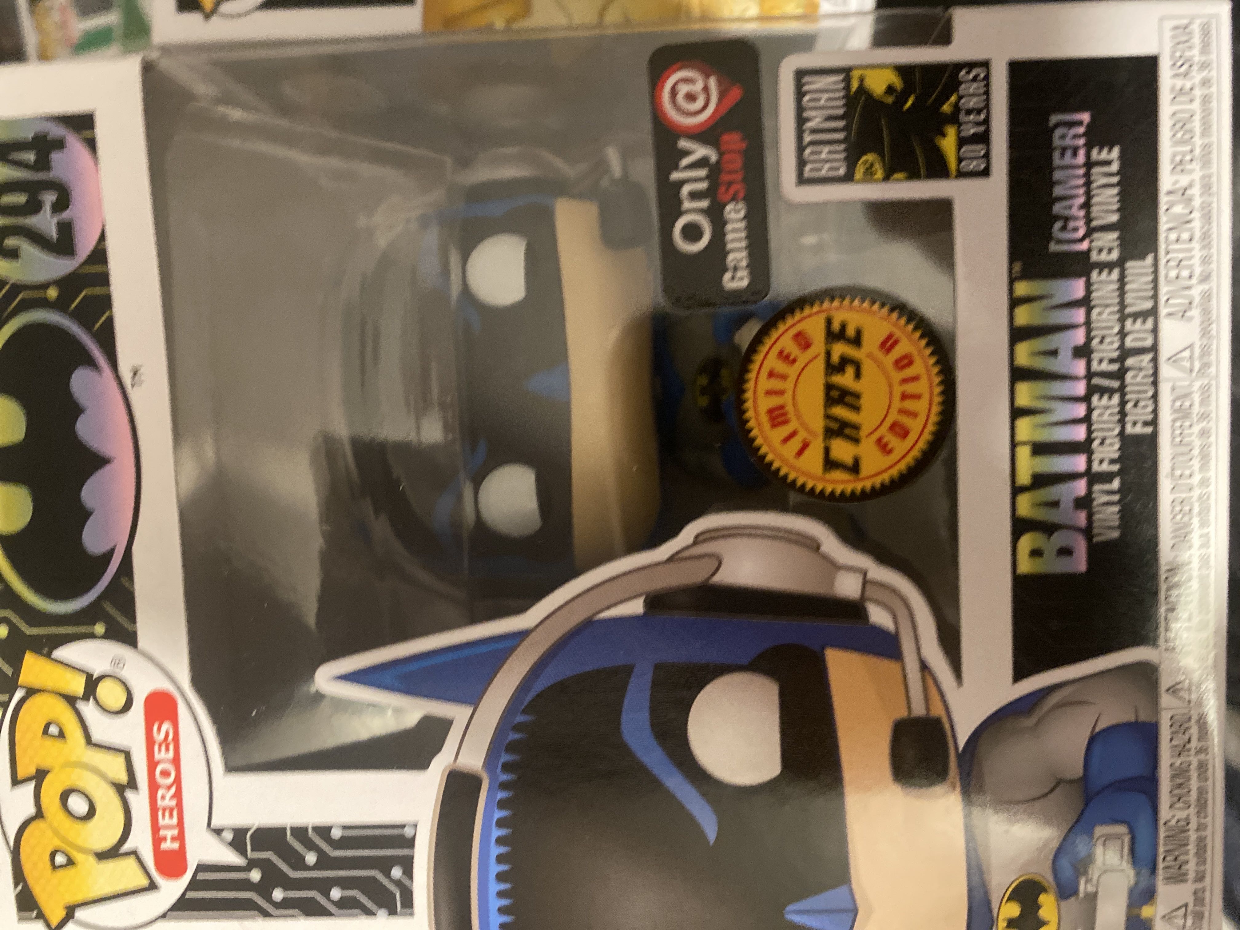 Spider-Man (Unmasked) Game