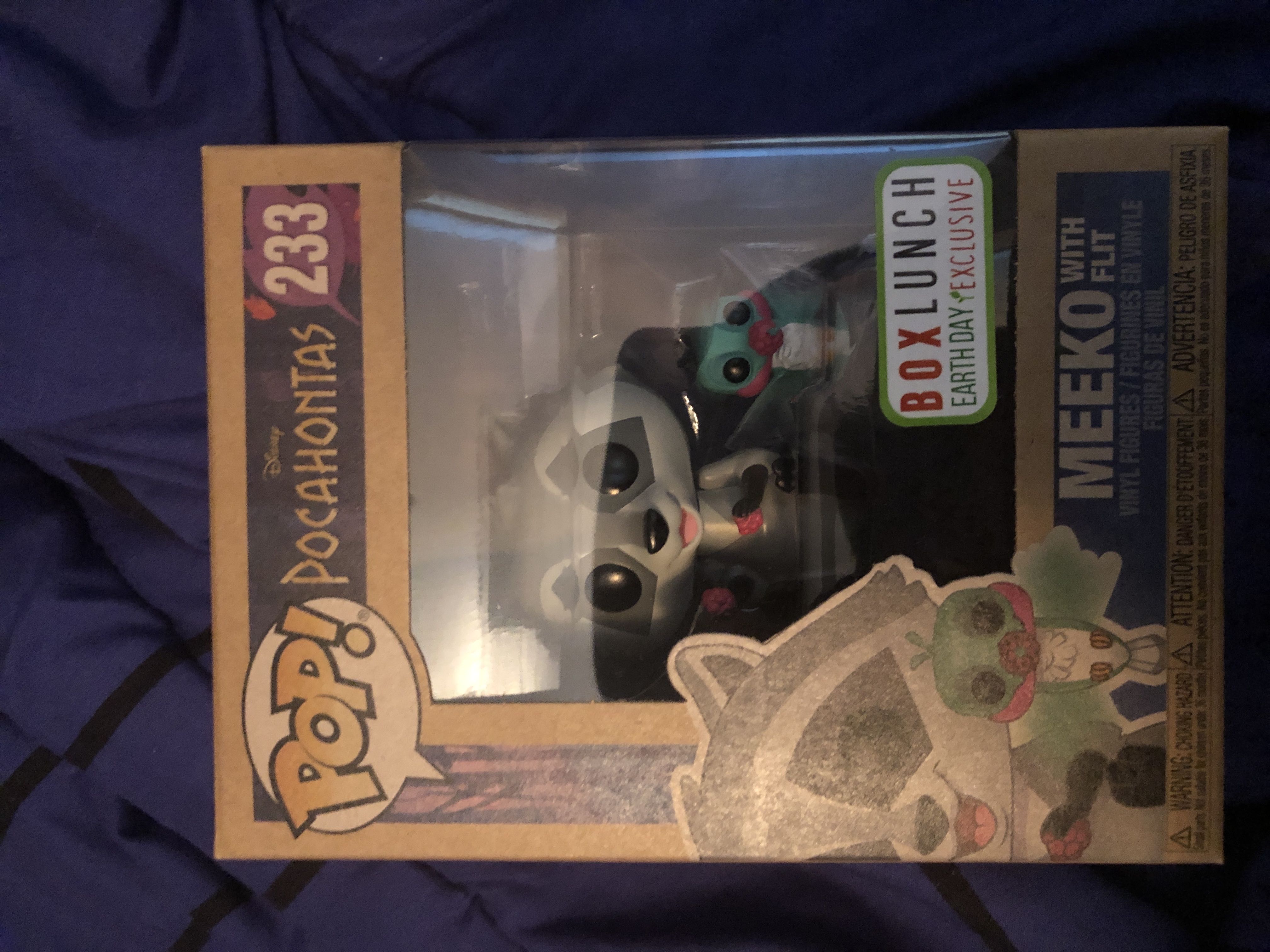 Neon Genesis Evangelion: Rei