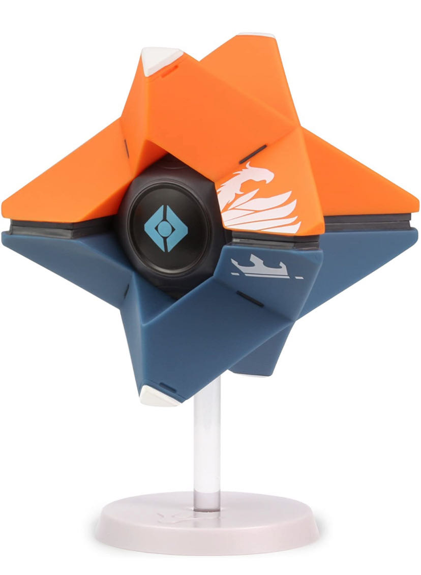 Funko Pop! Art Series Looney Tunes: Bugs Bunny (Art Series) # 13