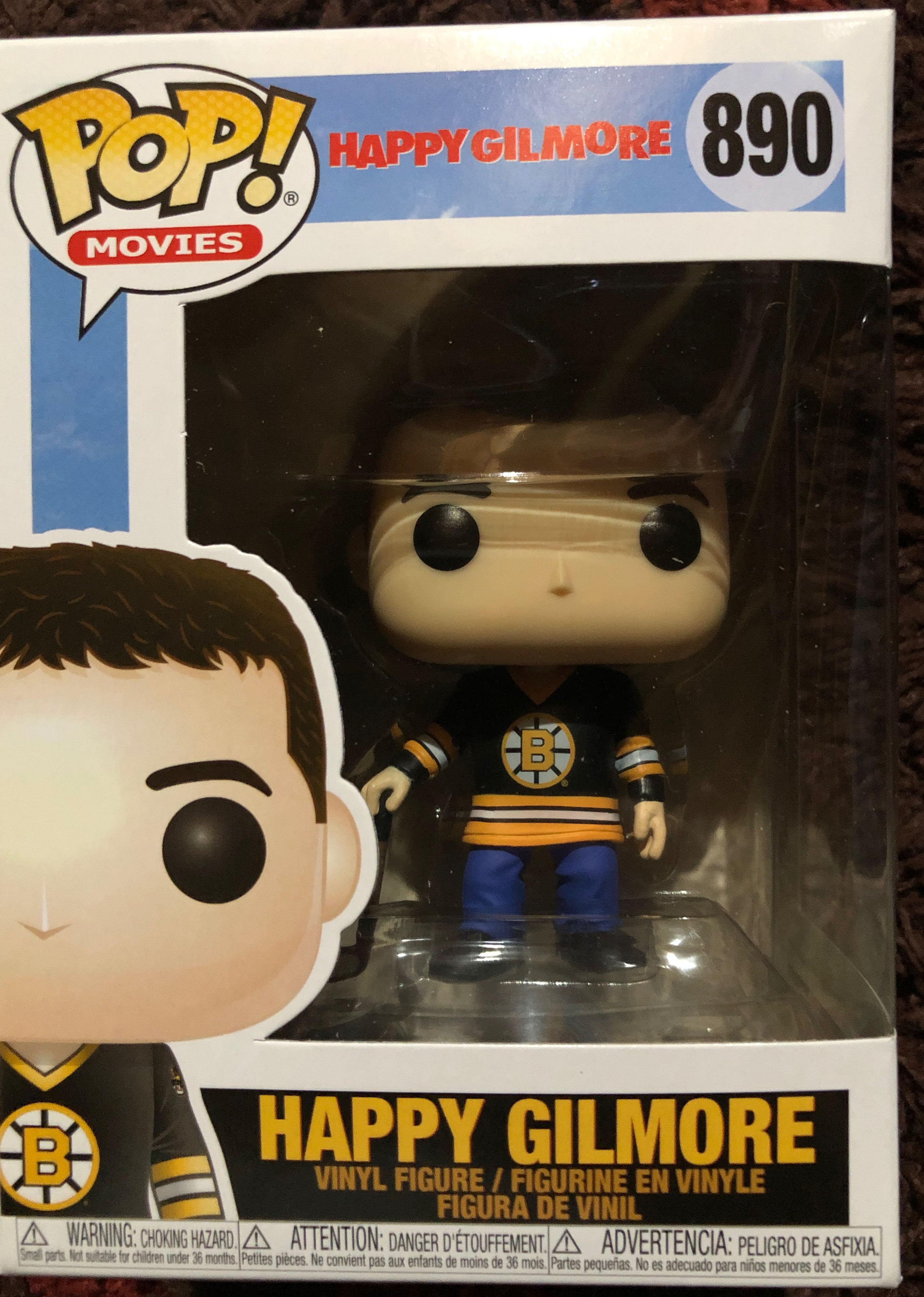 Hulk (Green Chrome) #499