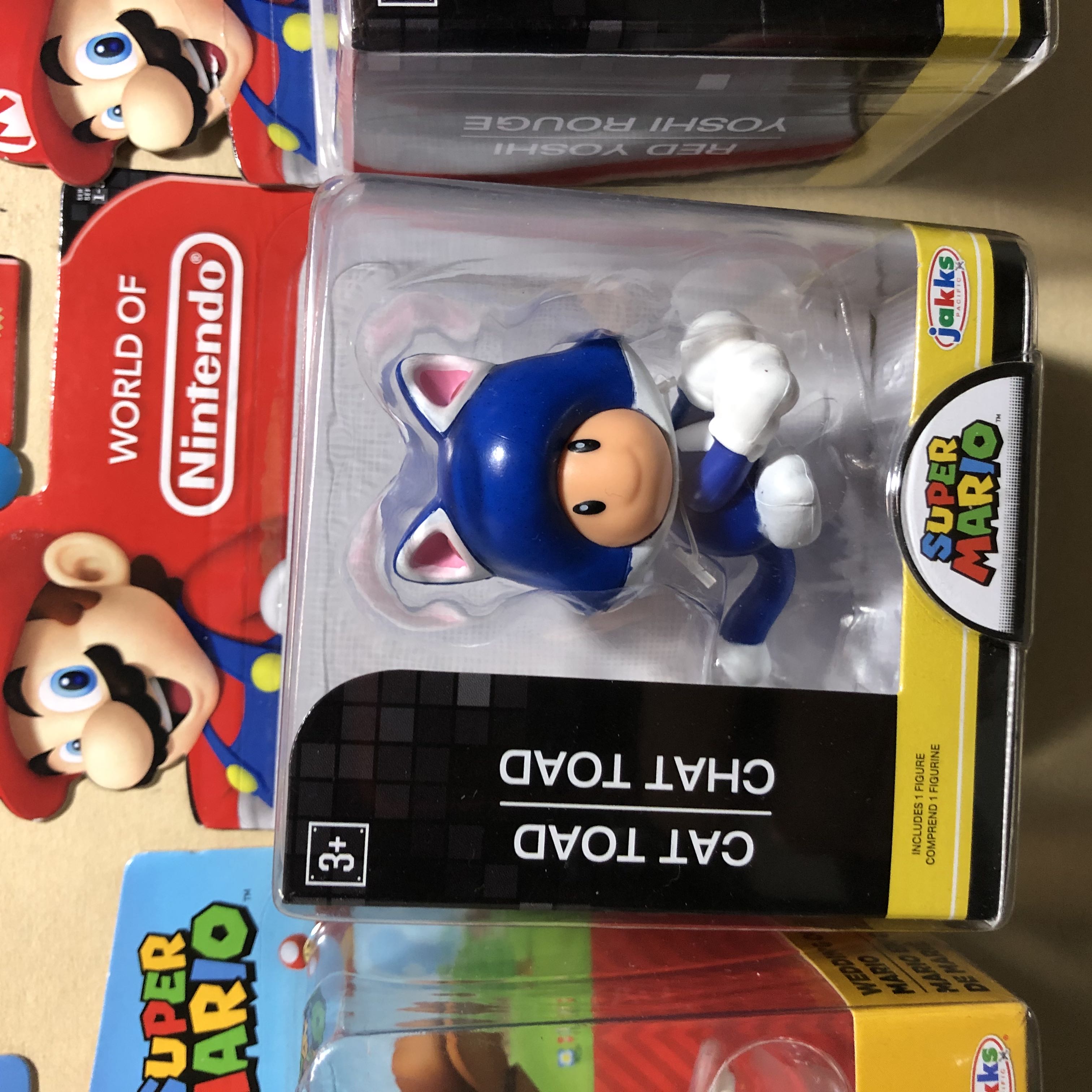 Hollywood Hulk Hogan