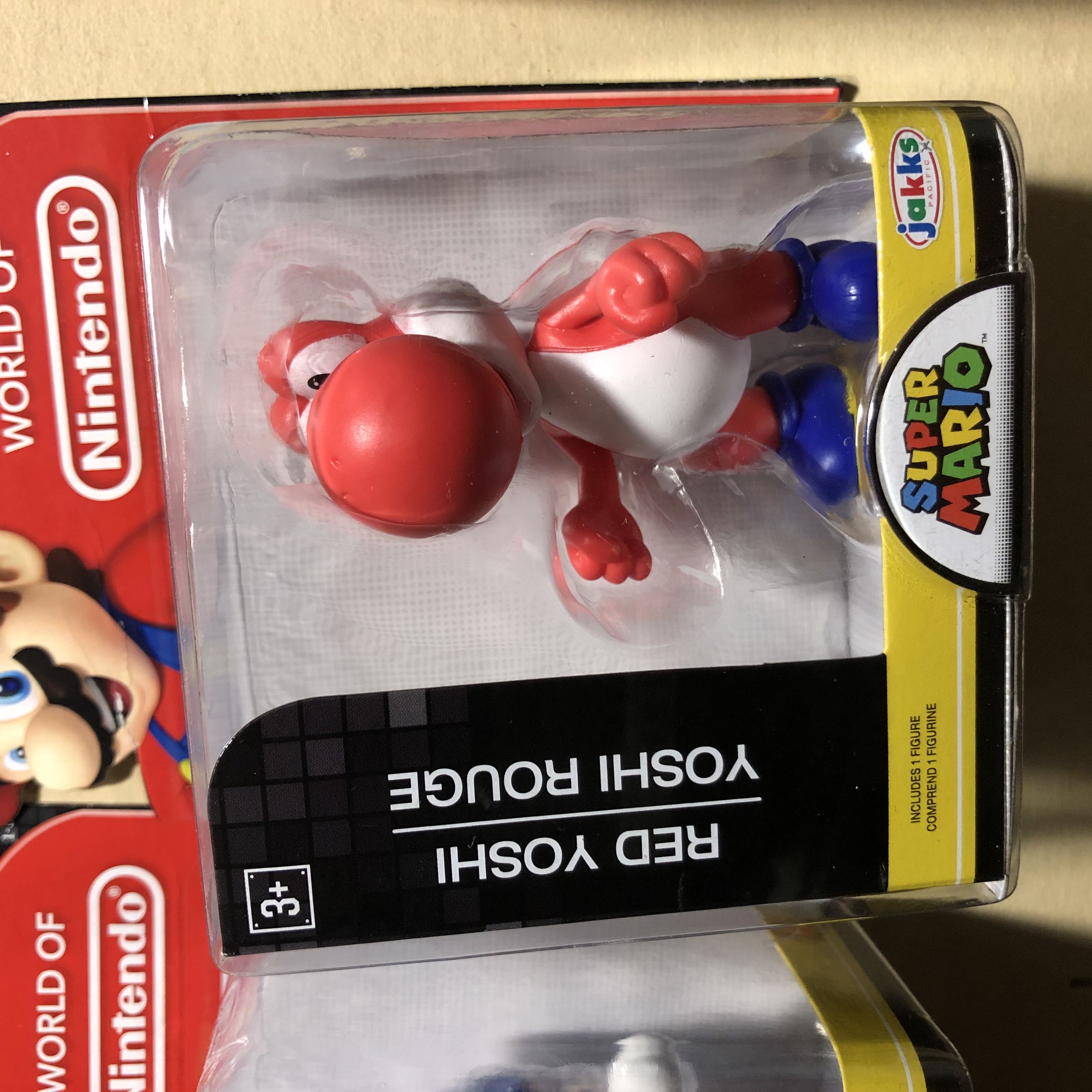 MILWAUKEE BREWERS: CHRISTIAN YELICH