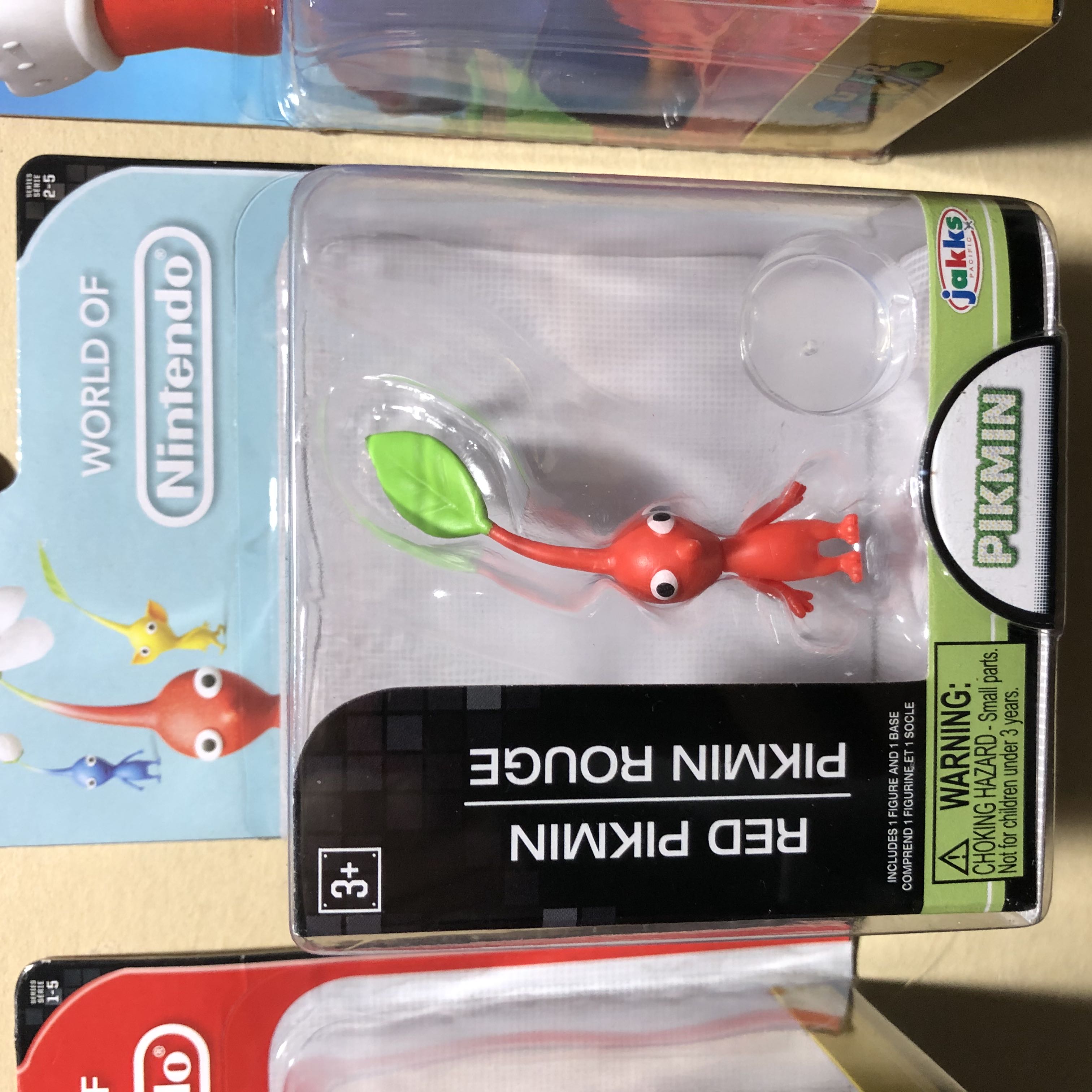 Moana (Comfy Princess)