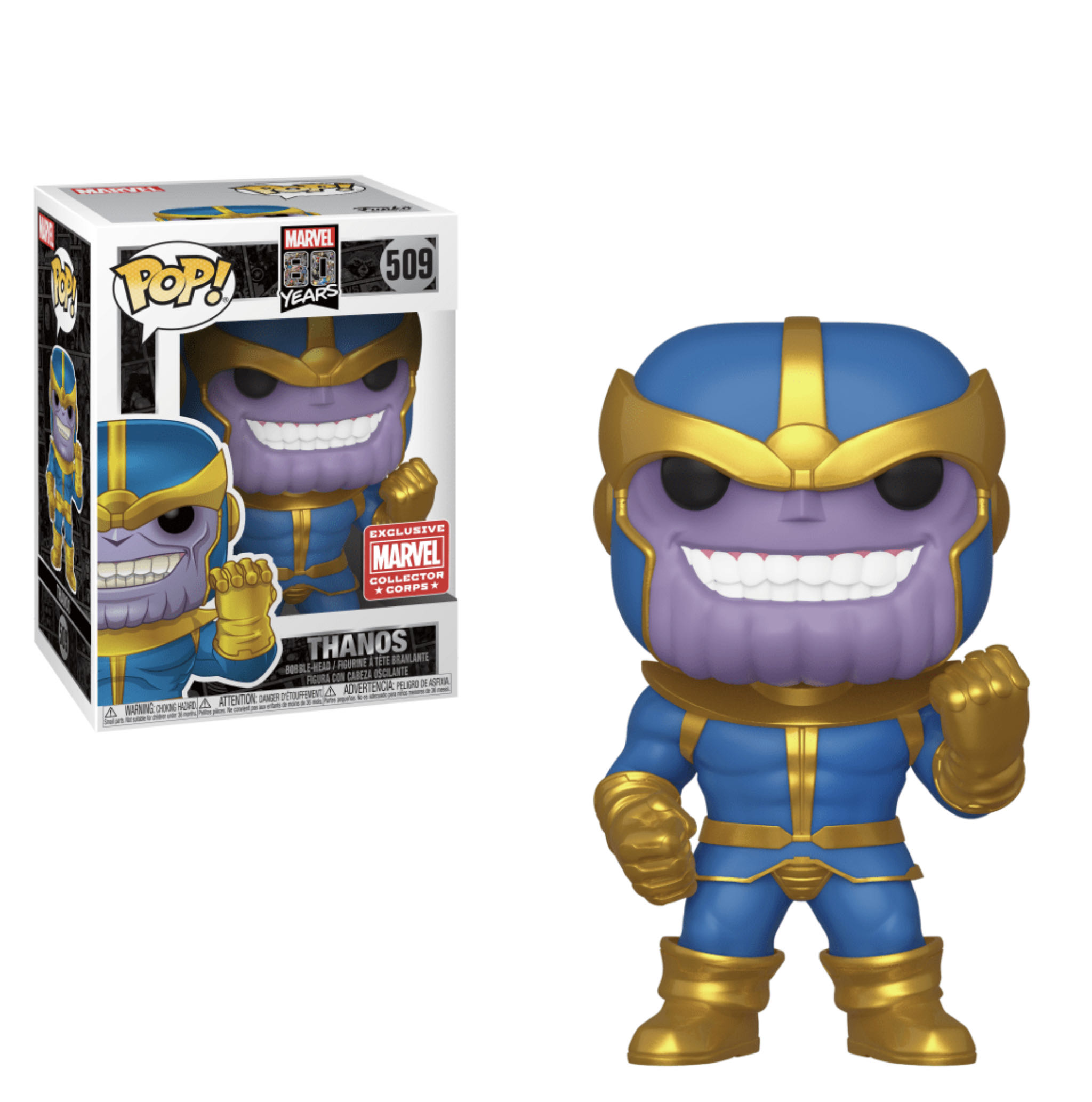 Harry Potter: Hedwig