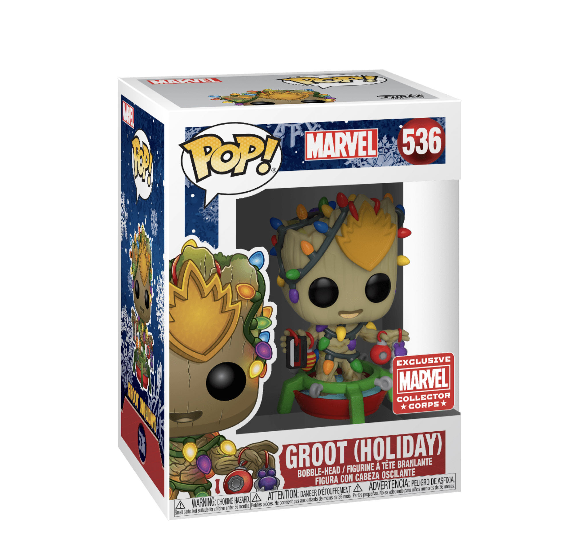 Miles Morales (Gamer)