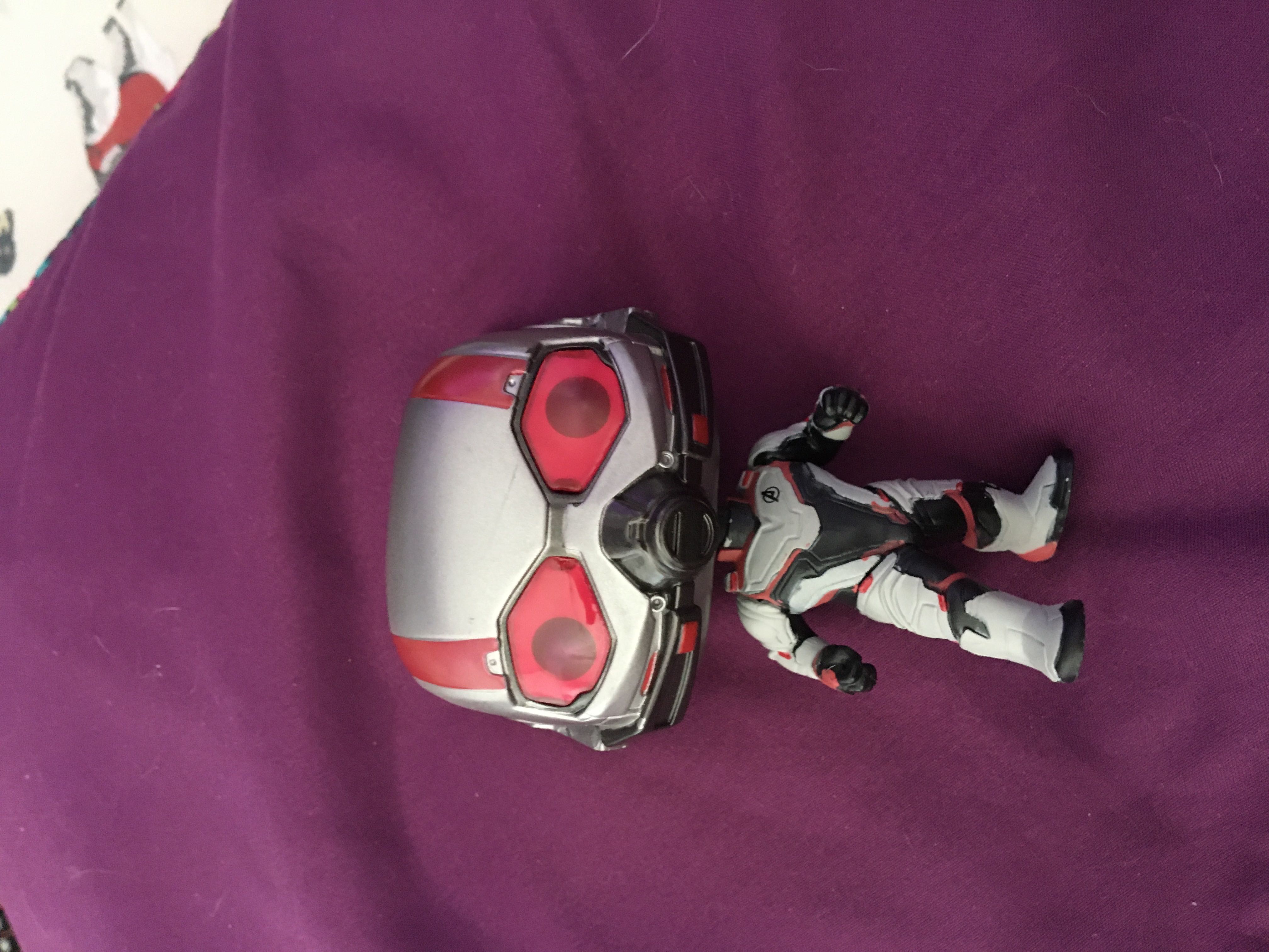 Lemmy Kilmister (170)