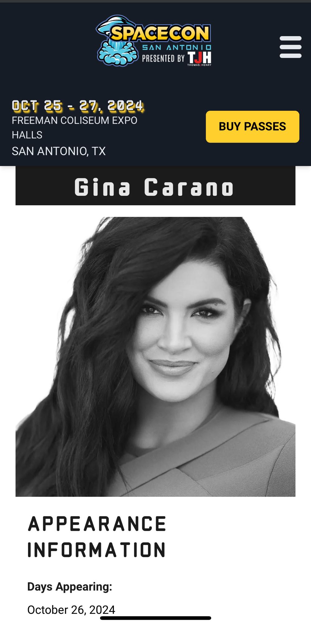 # 356 Cara Dune - Star Wars: The Mandalorian vinyl figure collectible [Barcode 889698460941] - Main Image 4