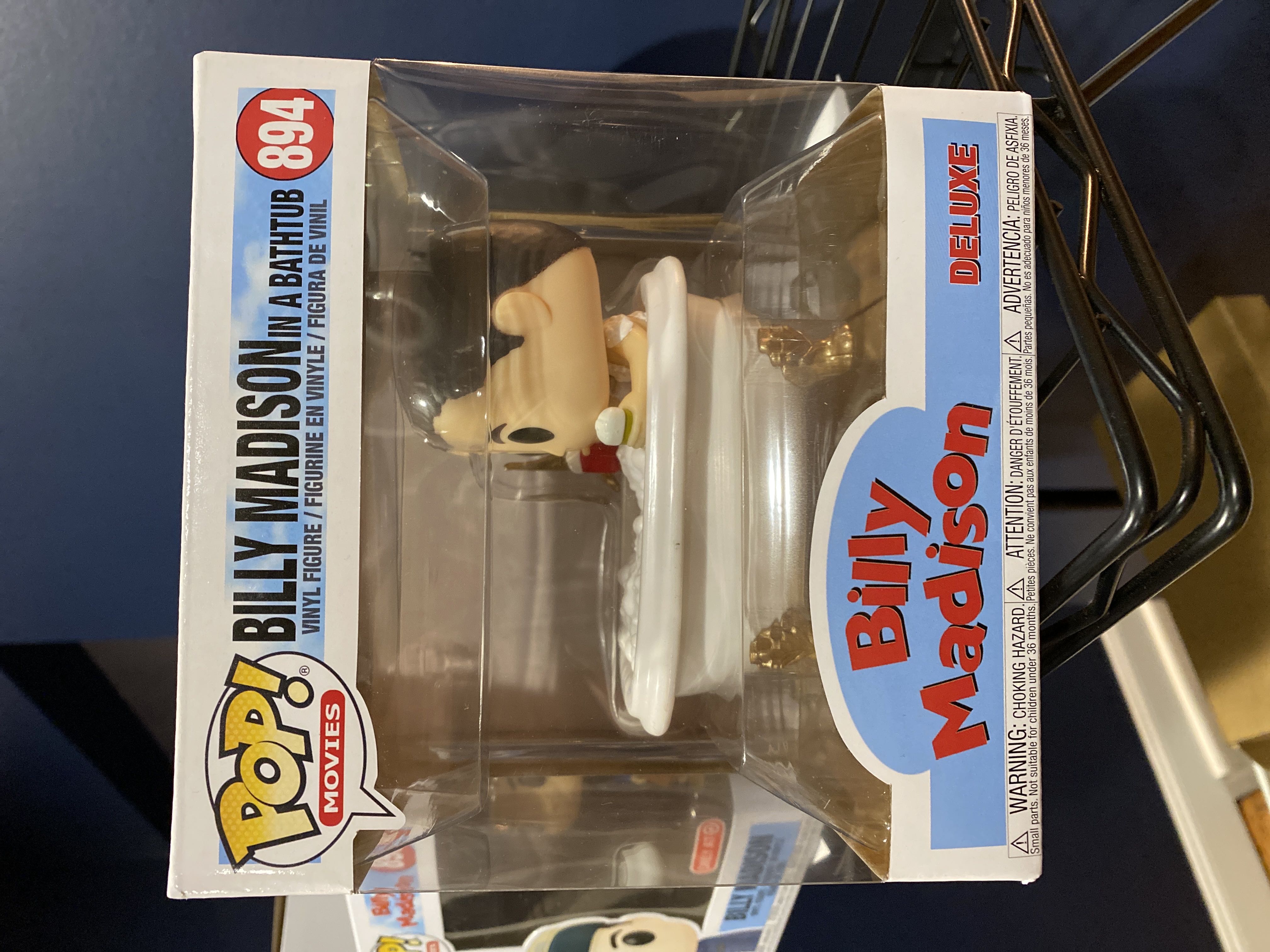 Garfield (Flocked - Target Exclusive)