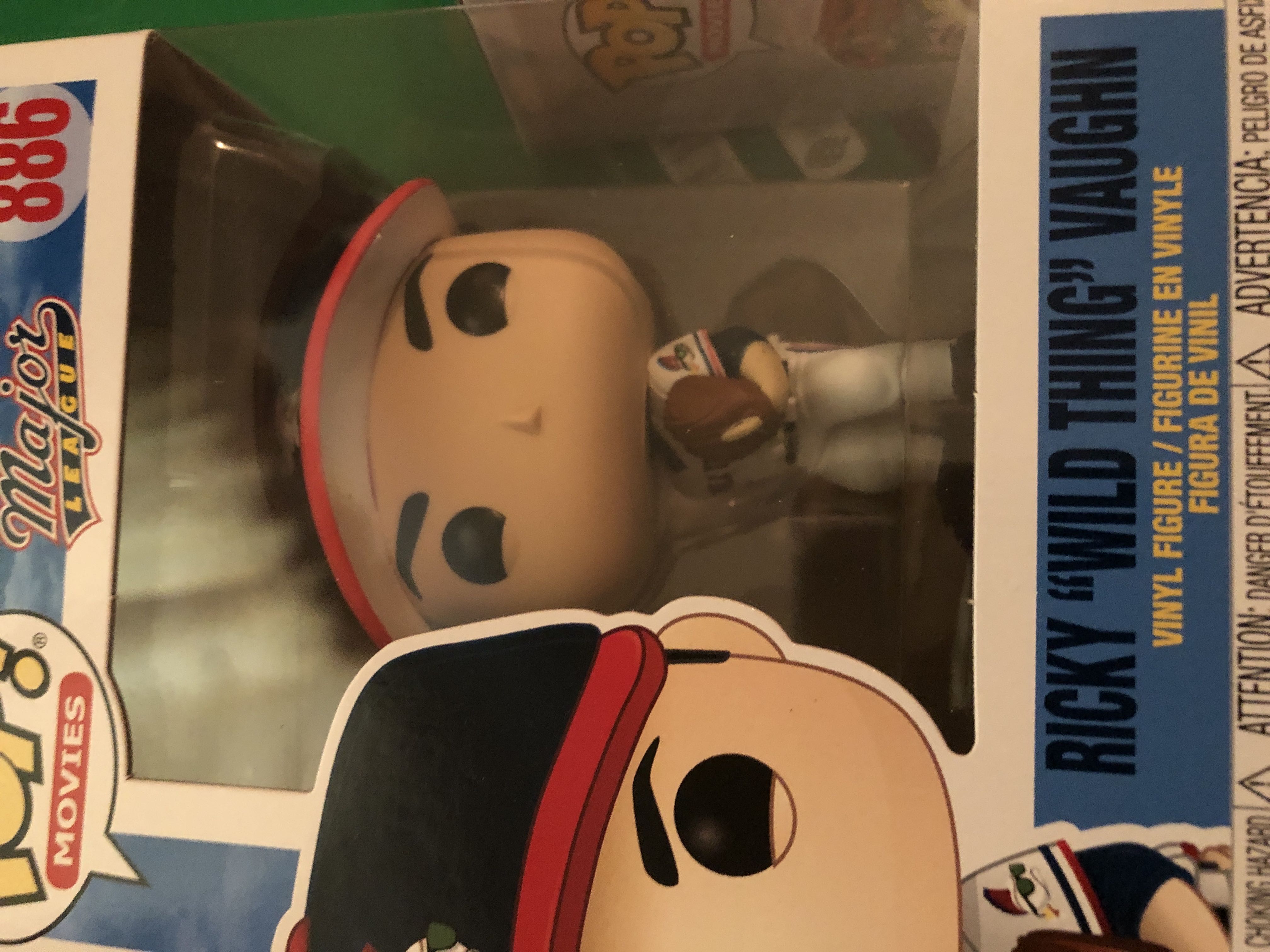 Hulk (Green Chrome) #499