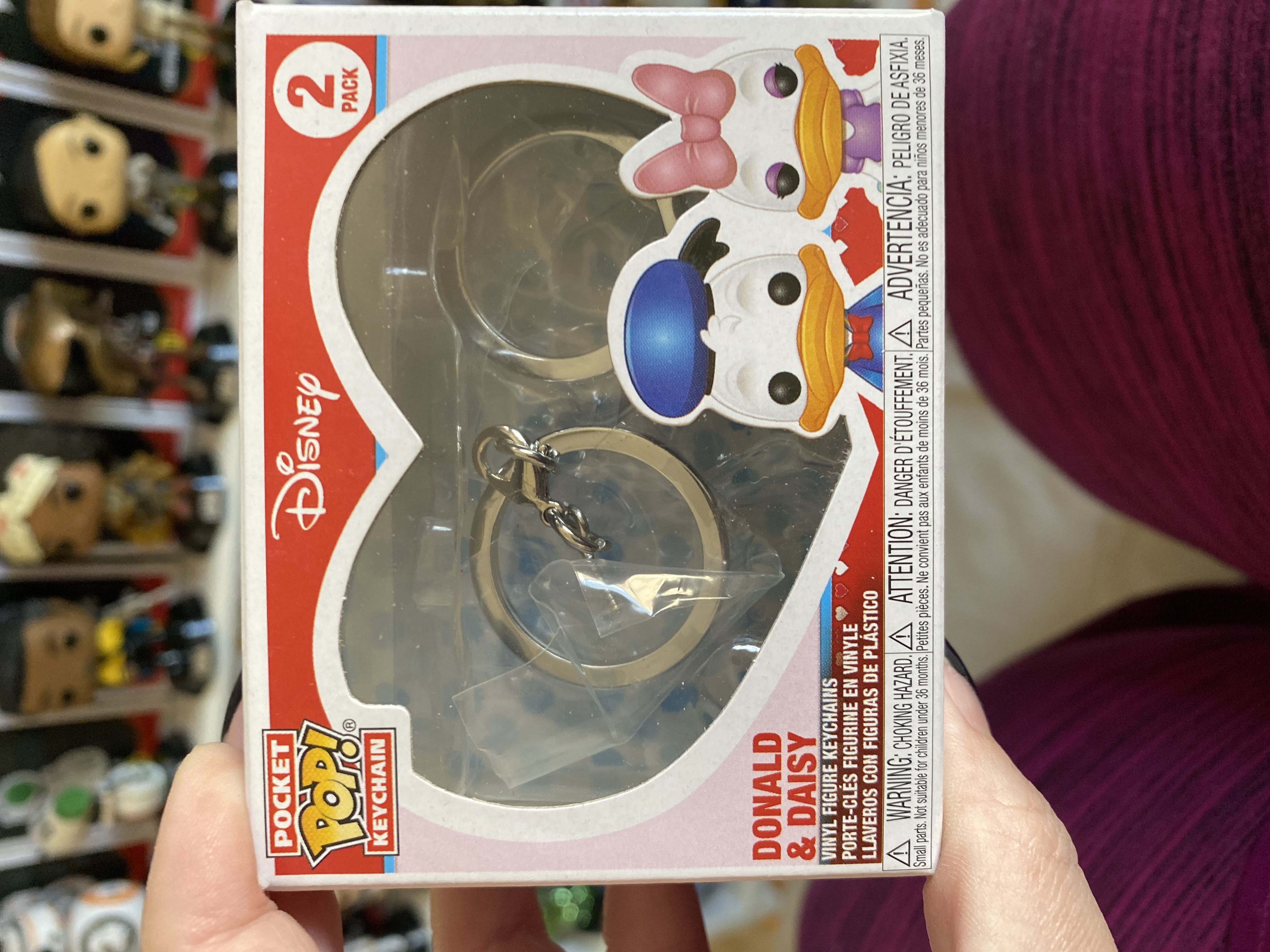 Good Smile Company 1/8 Scale Painted Figure Tomoe Mami