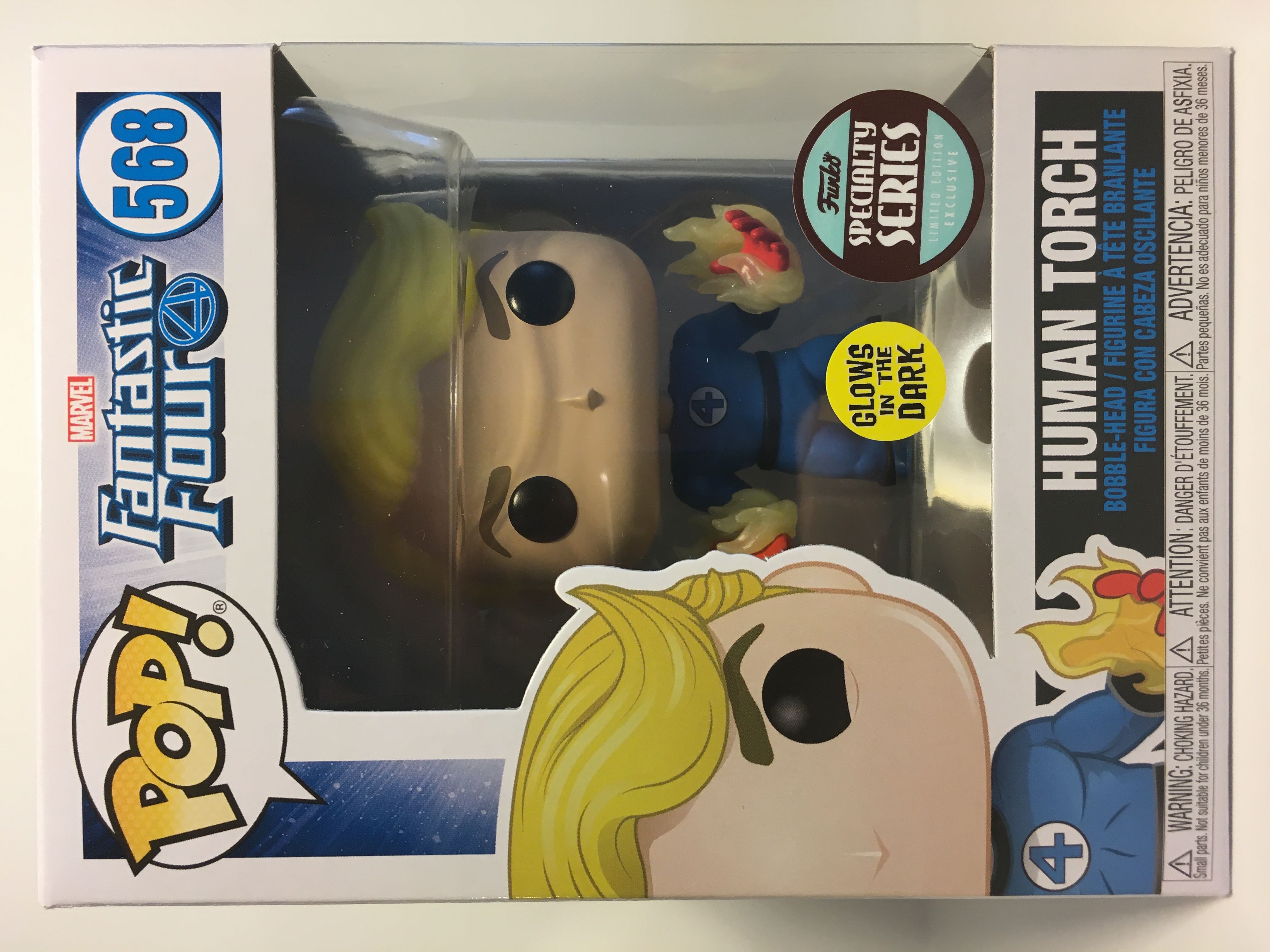 NFL Chiefs (Patrick Mahomes ll W/ Helmet) $16