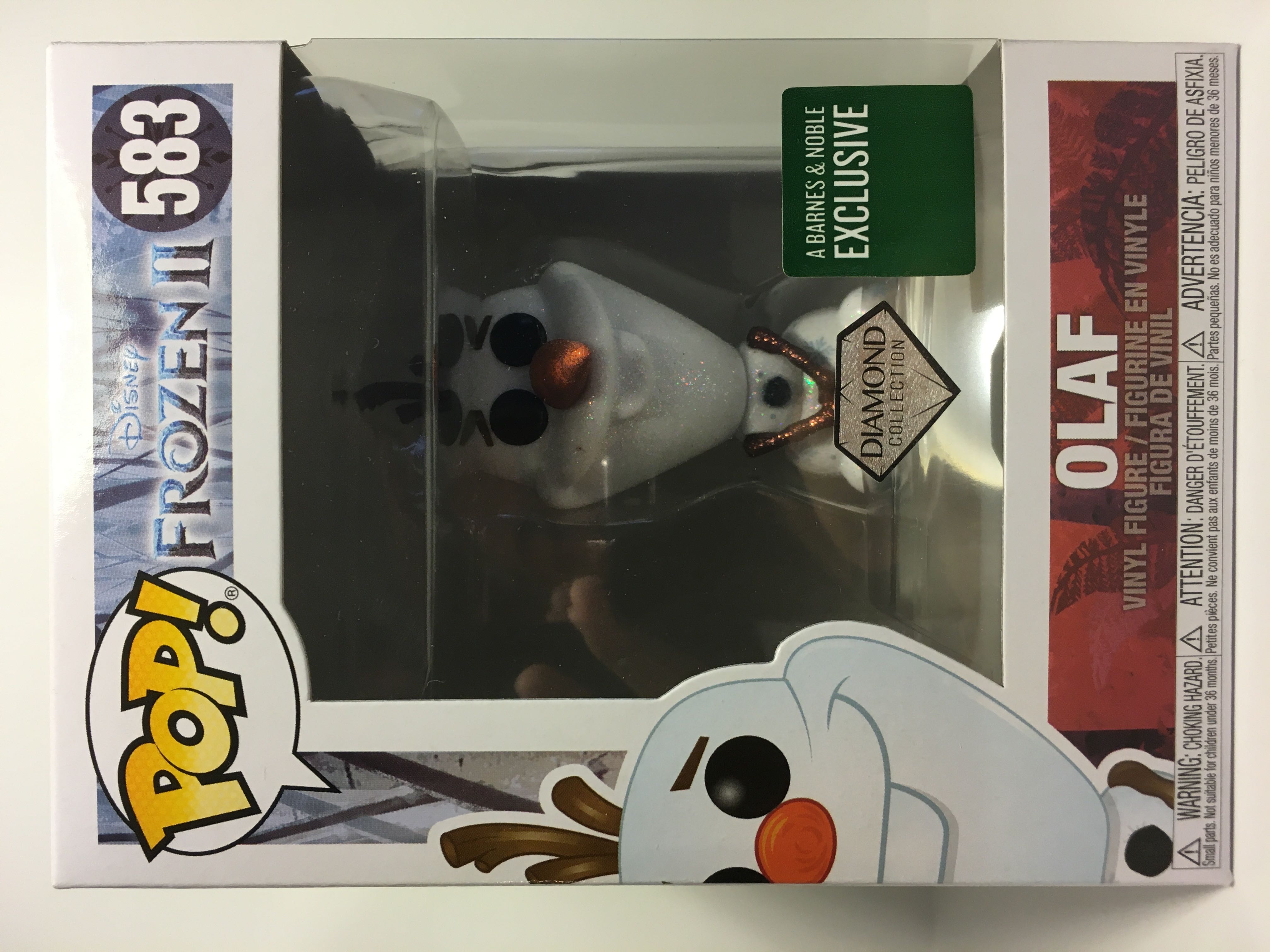 Hart Foundation - Bret Hart, Jim Neidhart, Jimmy Hart