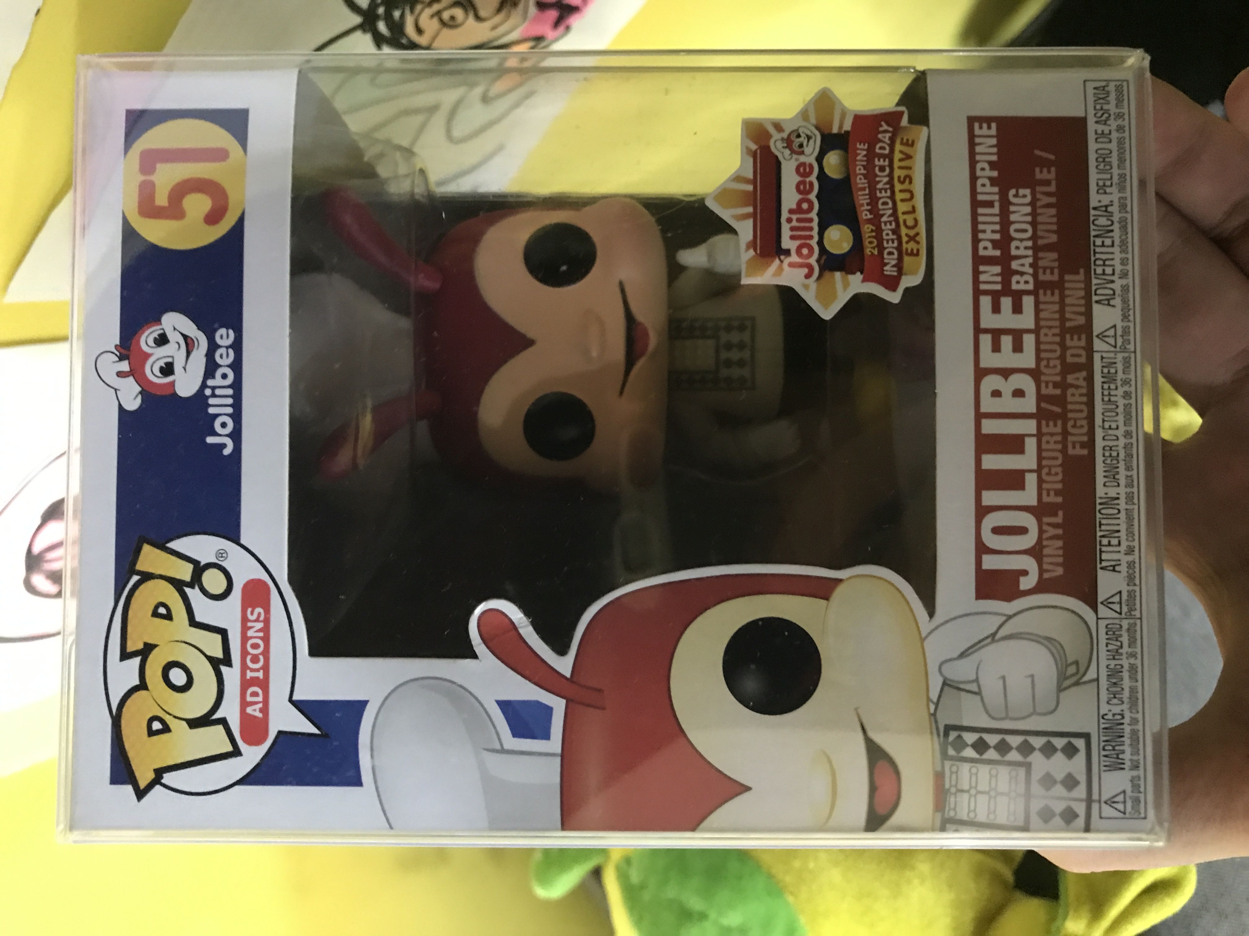 Hulk (Red Chrome) #499