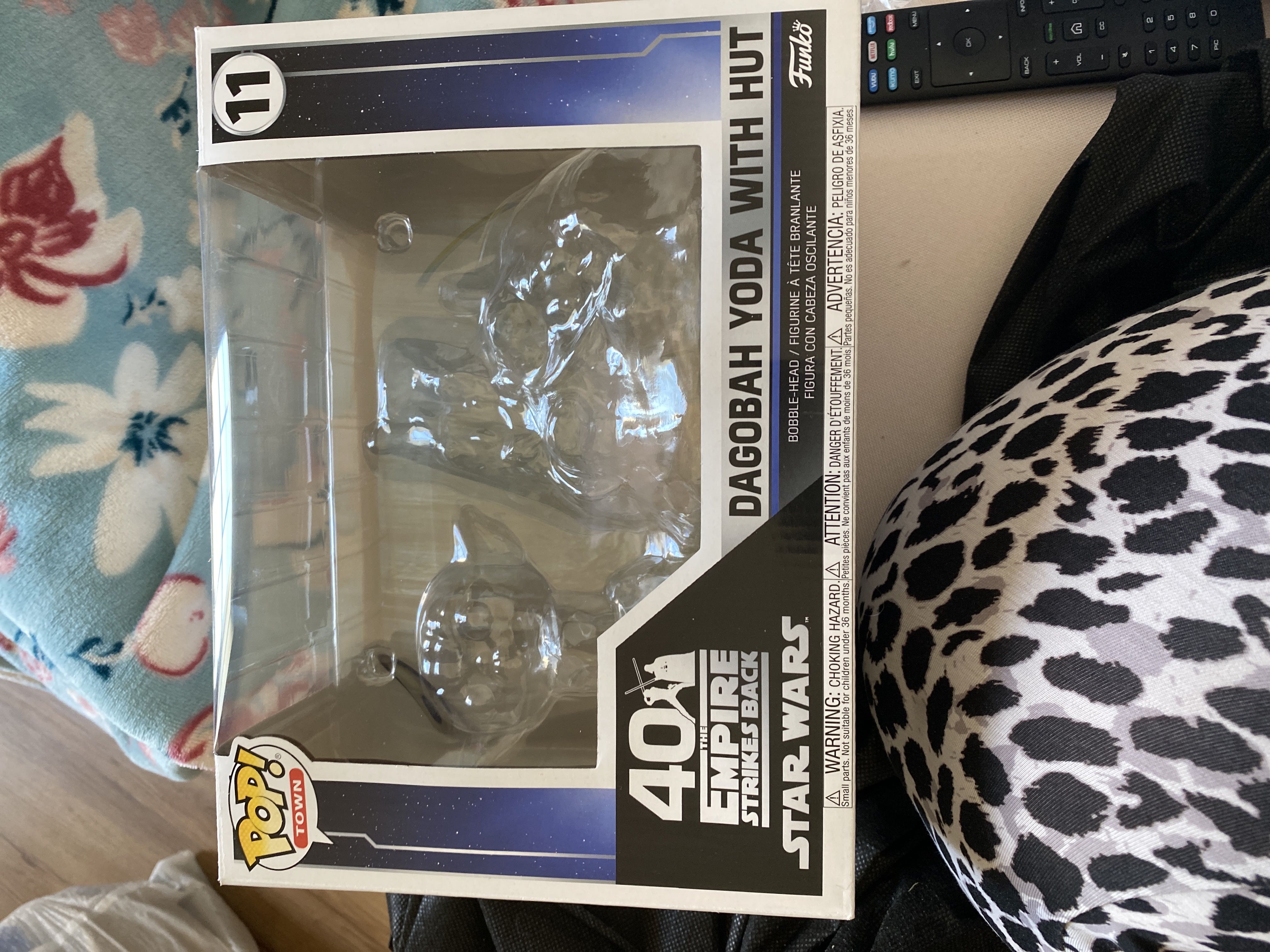 04 Leonardo Da Vinci