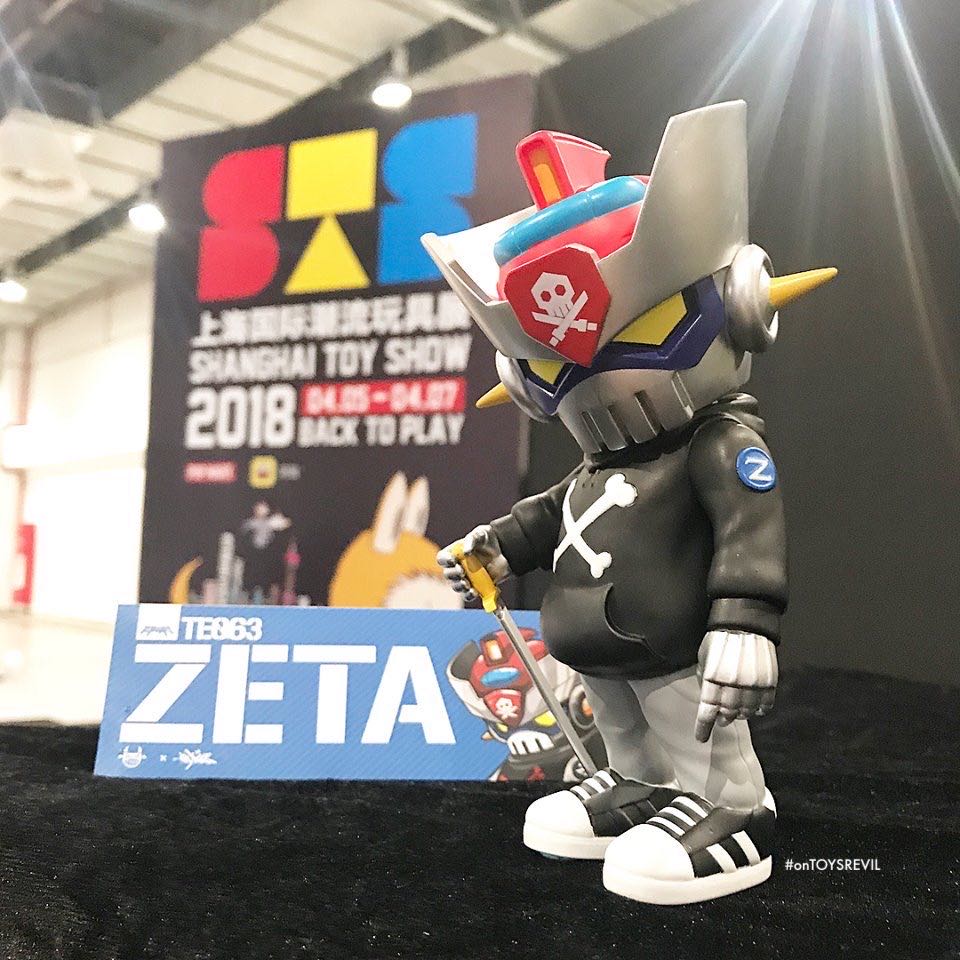 POP! And Tee: Cowboy Bebop Ein T-Shirt