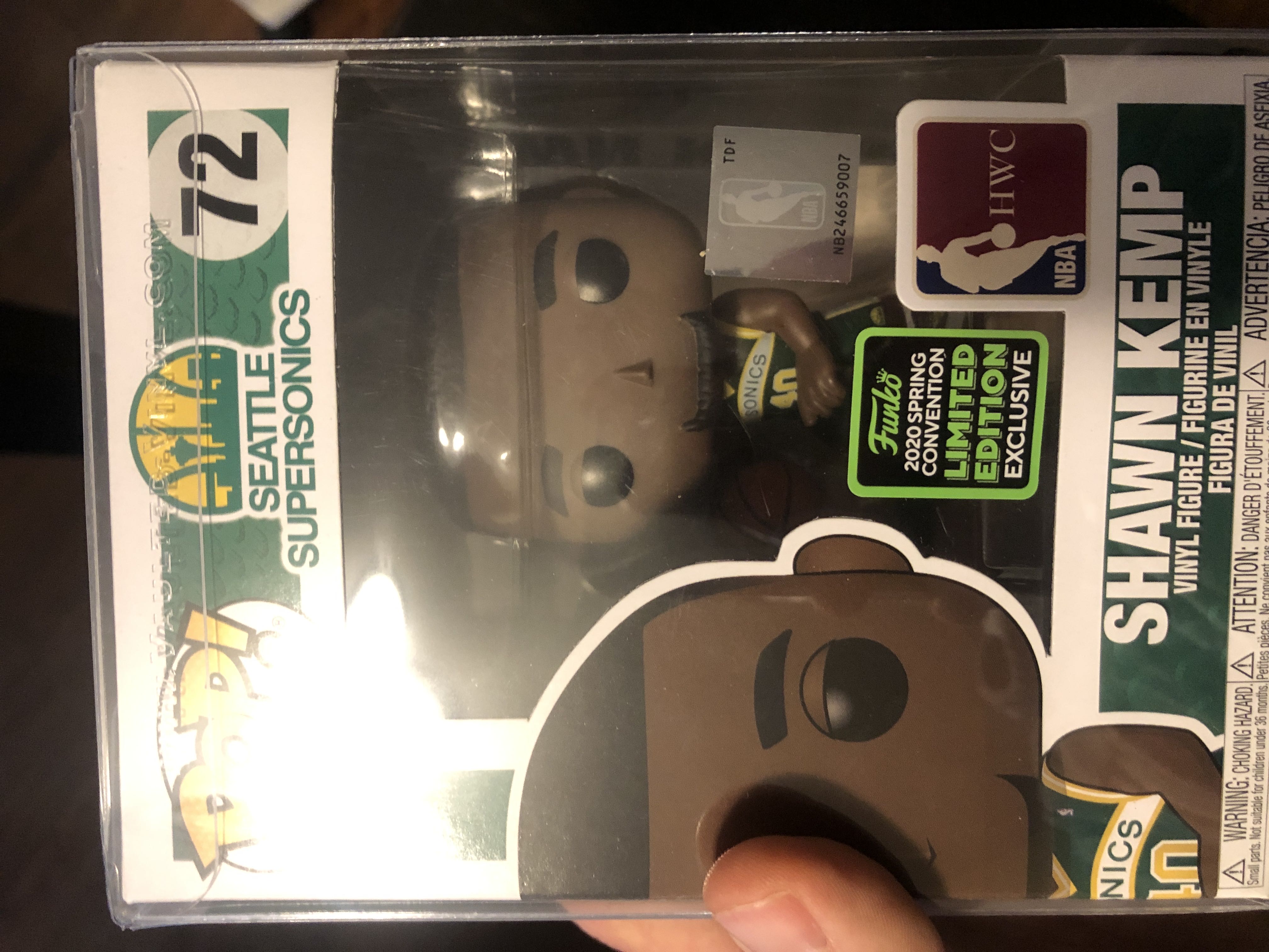 Jeff Spicoli (Pizza)