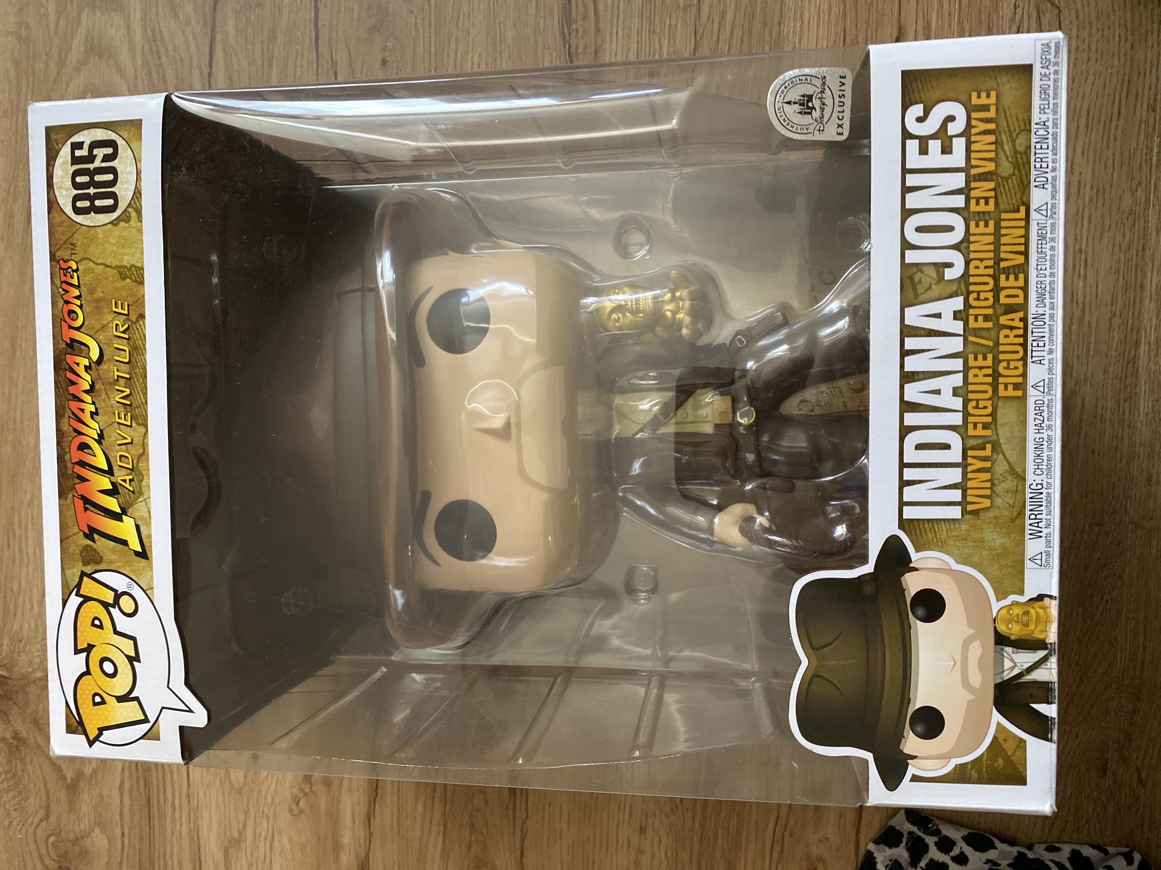 Coca Cola Devilroboller