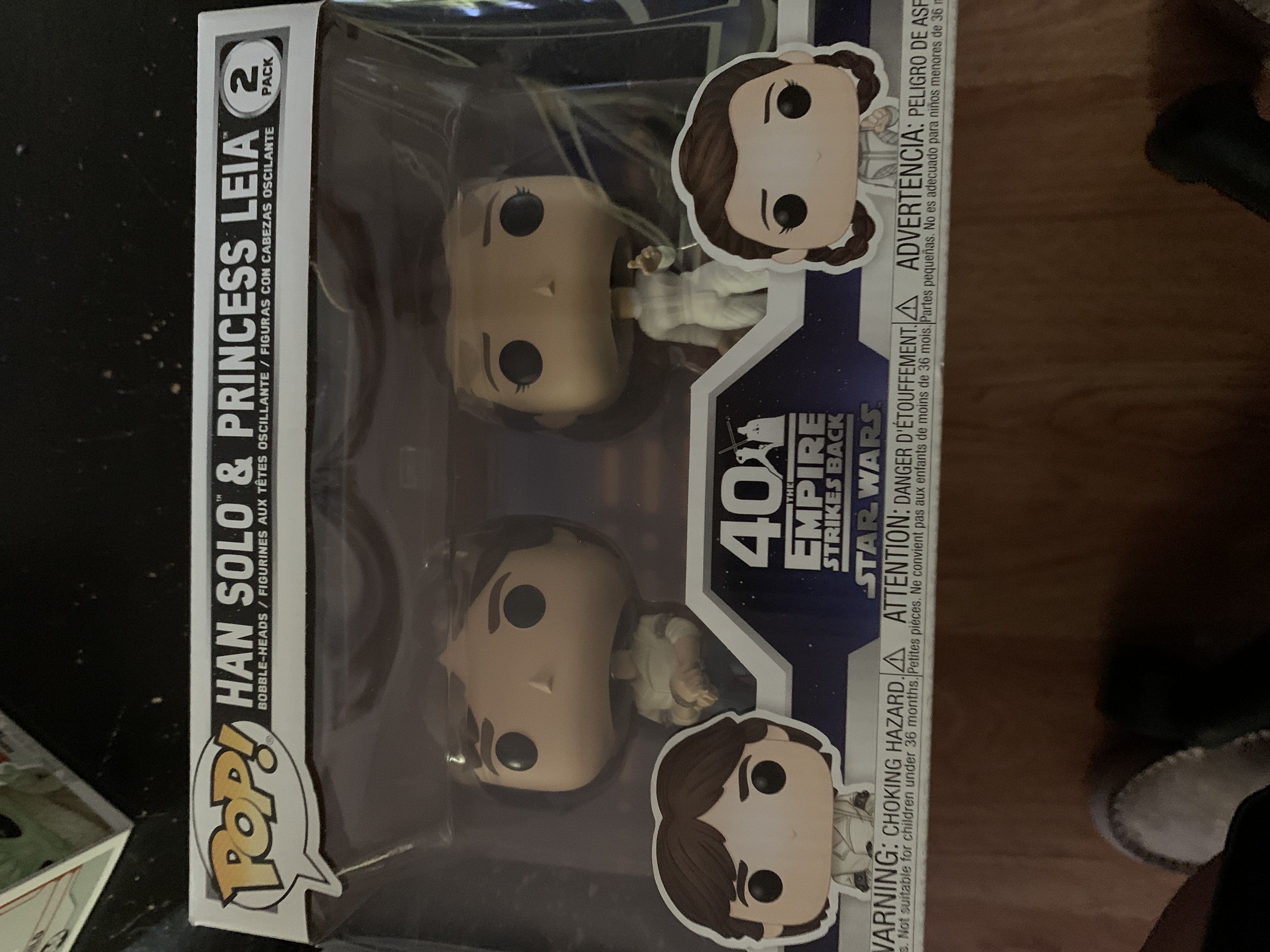 The Beatles Yellow Submarine All Together Now