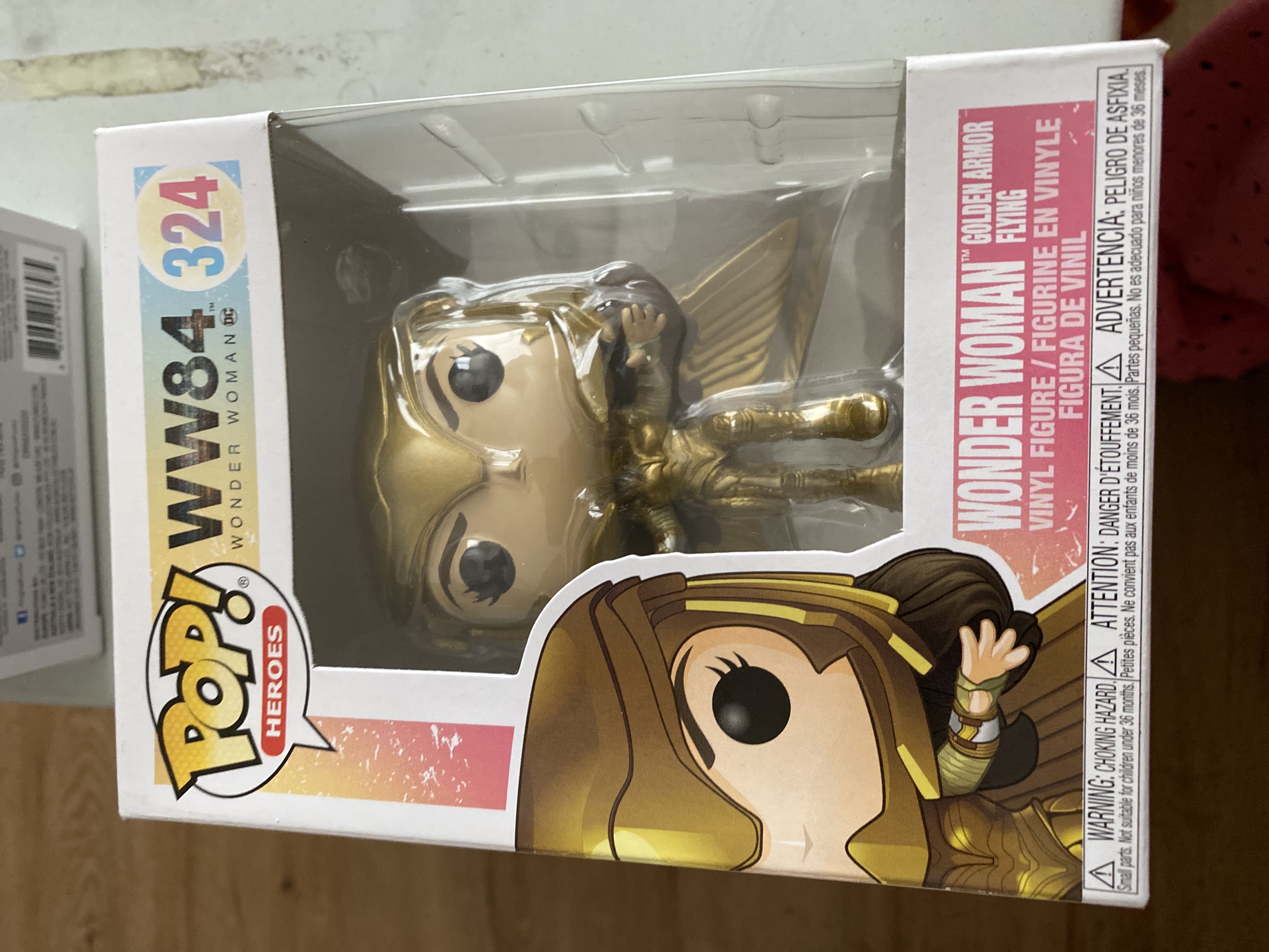 Cheshire Cat at the Mad Tea Party