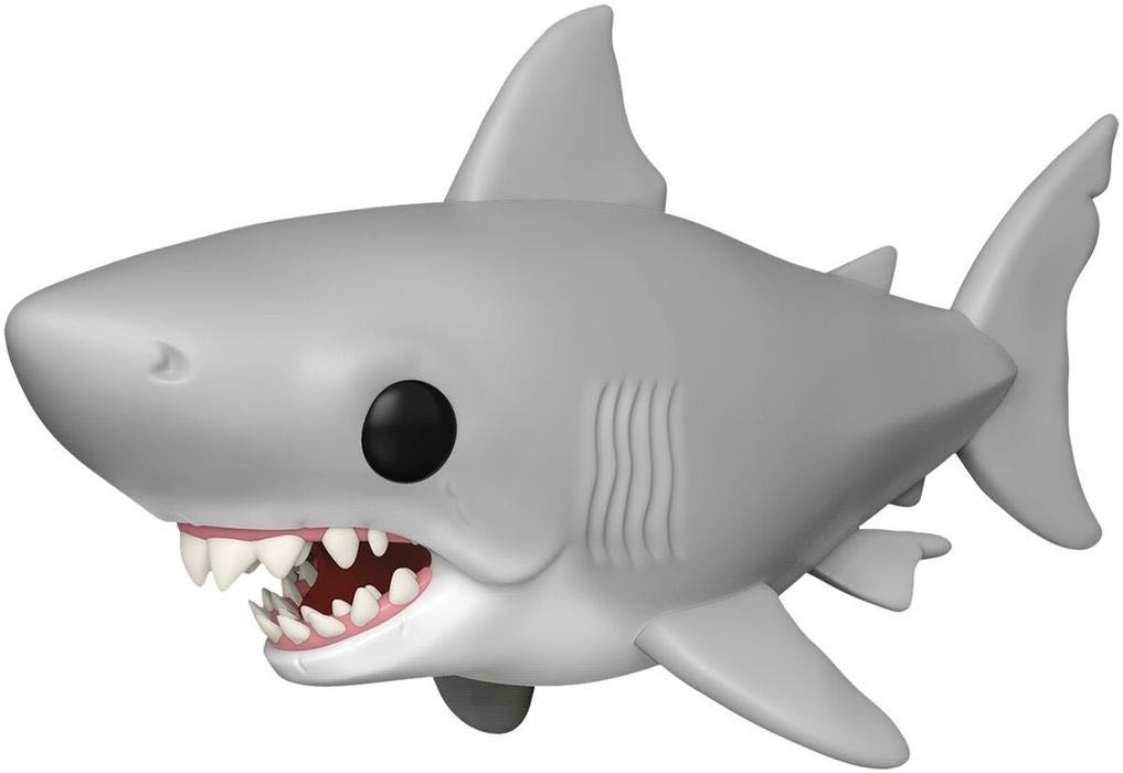 Spider-Man (Miles Morales) (Funko Marvel Advent Calendar 2019)