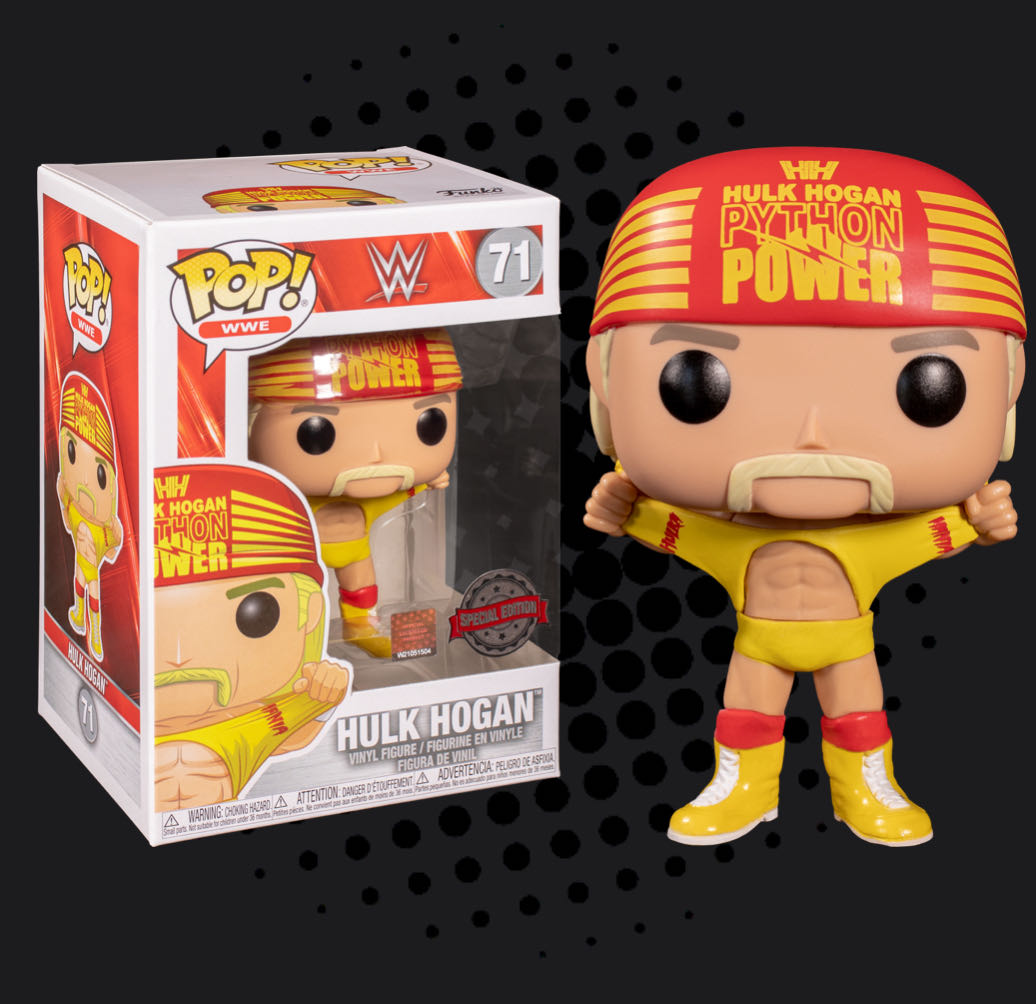 Batman : The Joker Is Wild