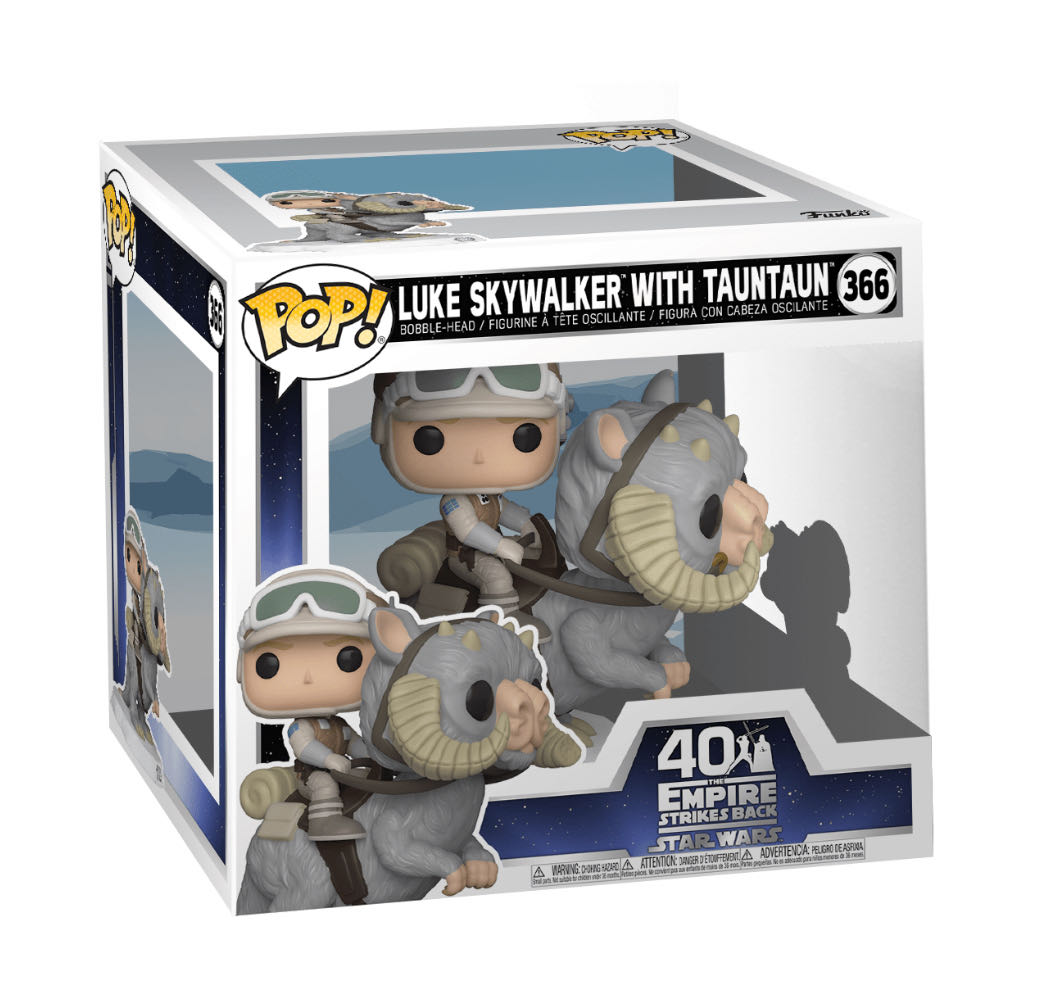 Super Saiyan 2 Gohan