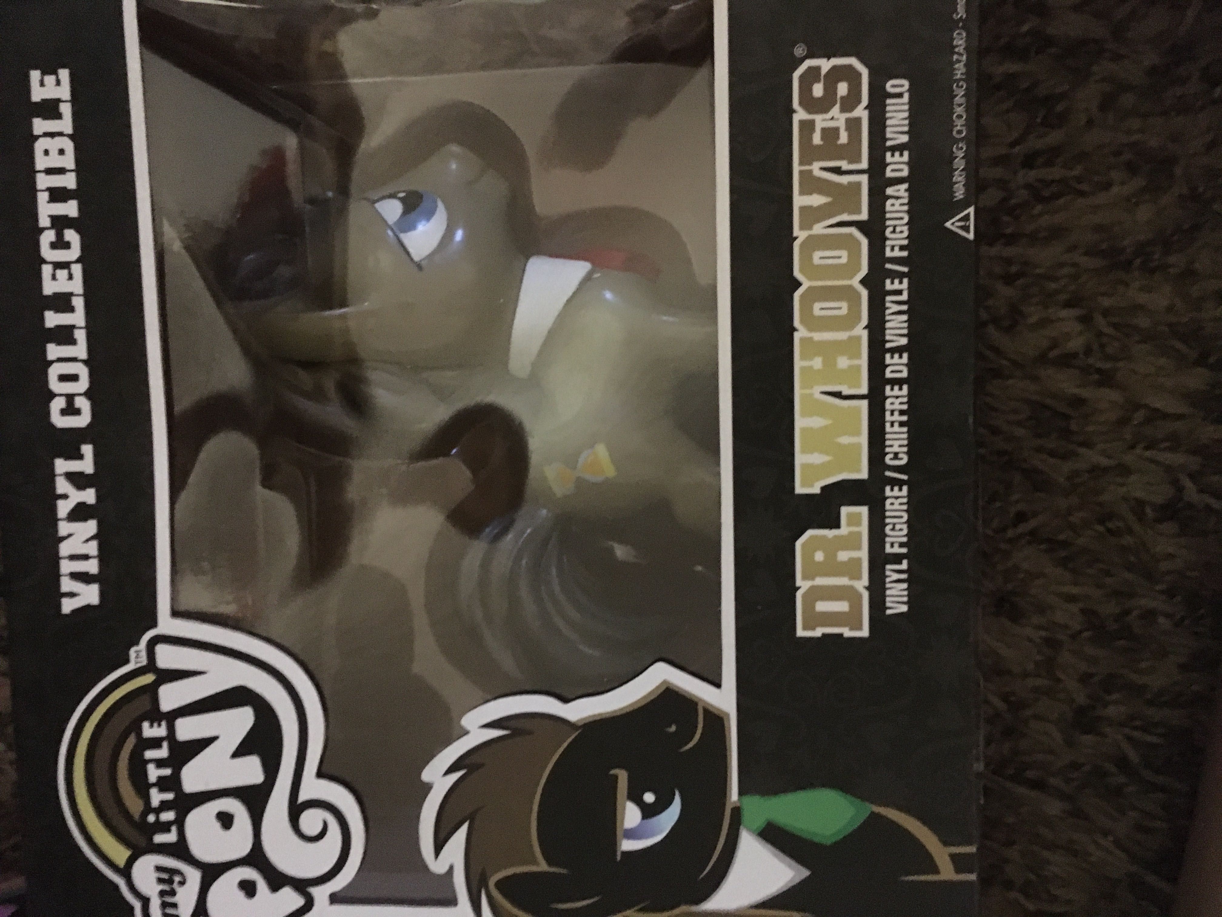 Becky Lynch “The Man” Pop! 70