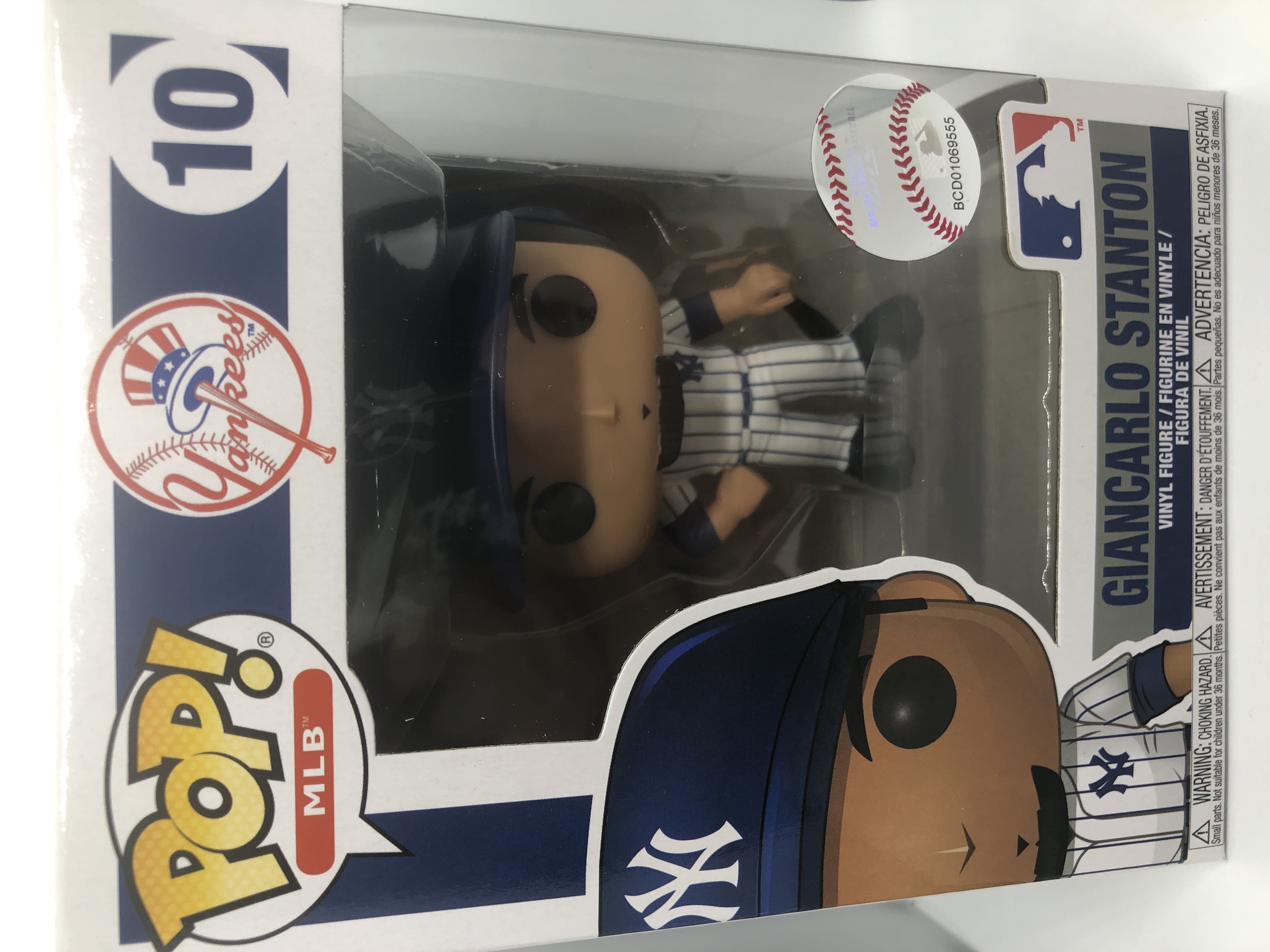 Funko Batman Special Edition T-Shirt