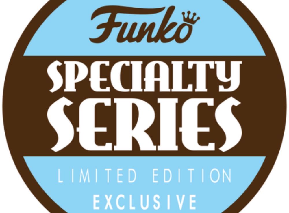 Poison Ivy - DC Comics vinyl figure collectible [Barcode 889698480888] - Main Image 3