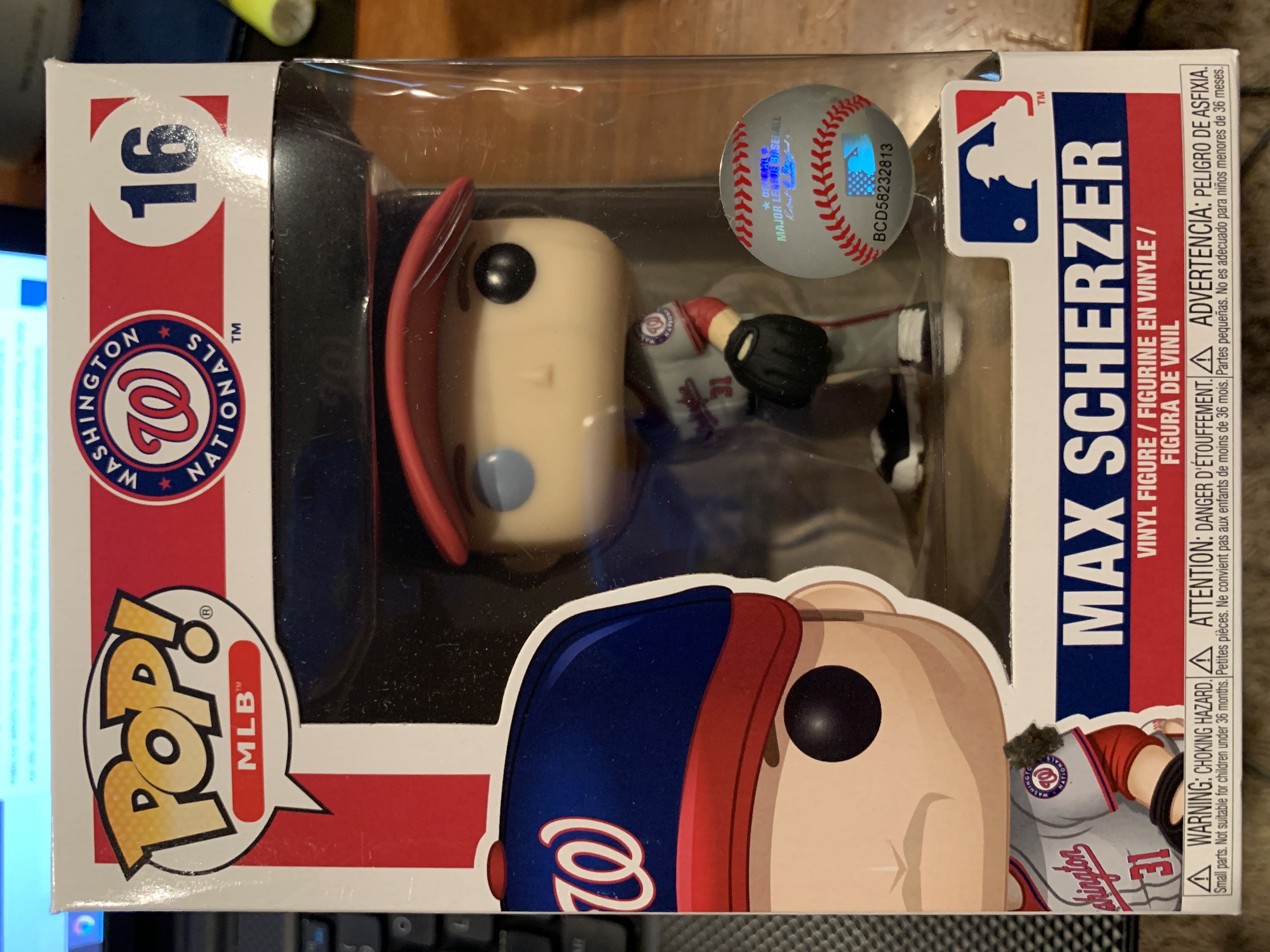 Lord Voldemort With Snake And Wand