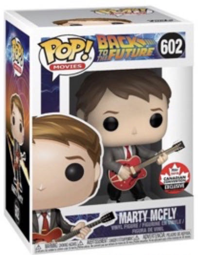 Harlequin Demon Diamond