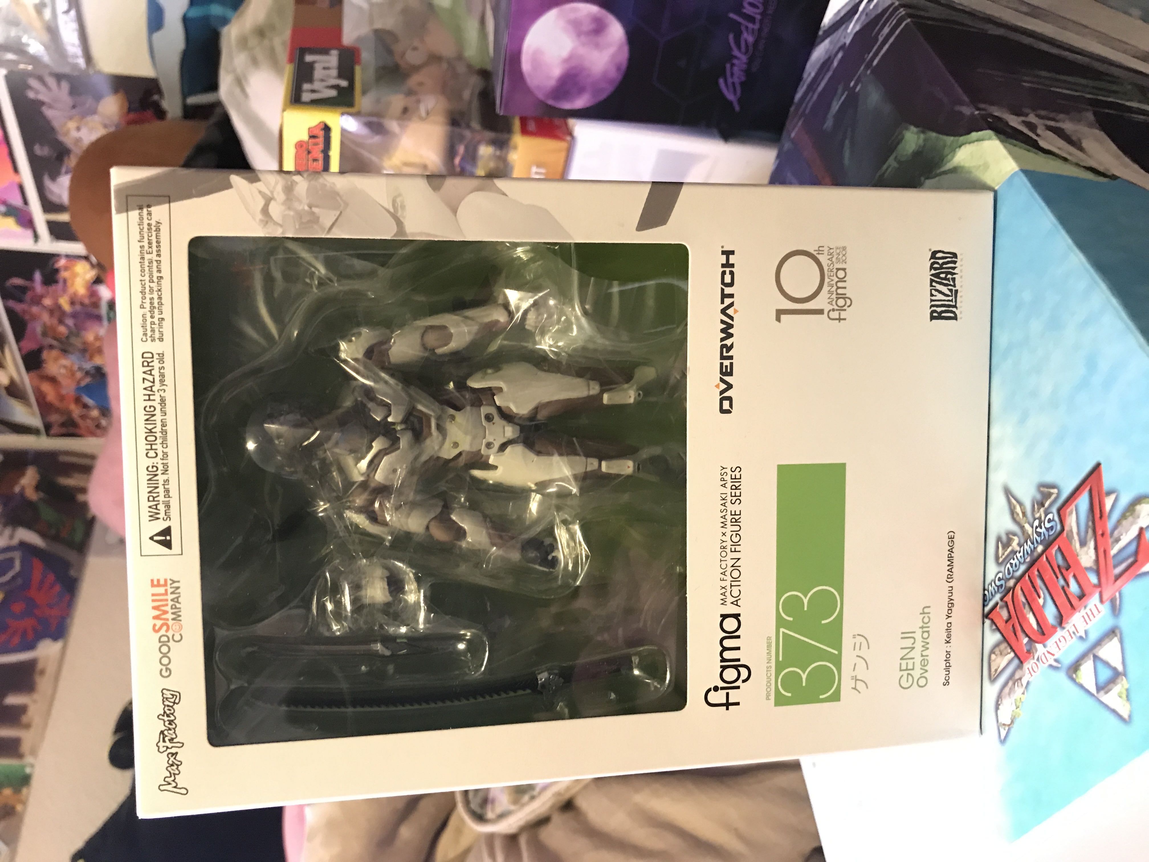 Avengers Assemble: Iron Man