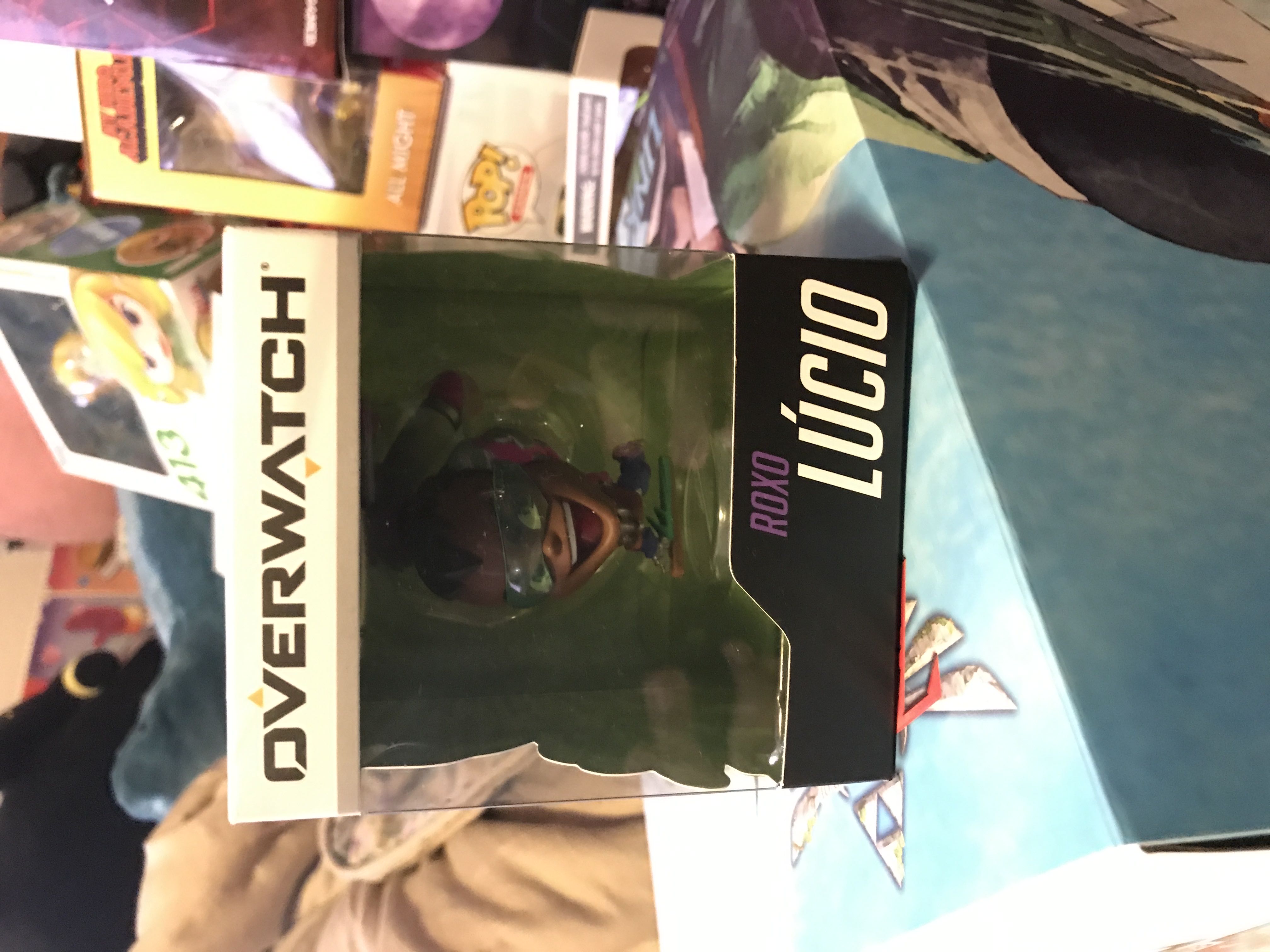 Hello Kitty: Hello Kitty (8 Bit)